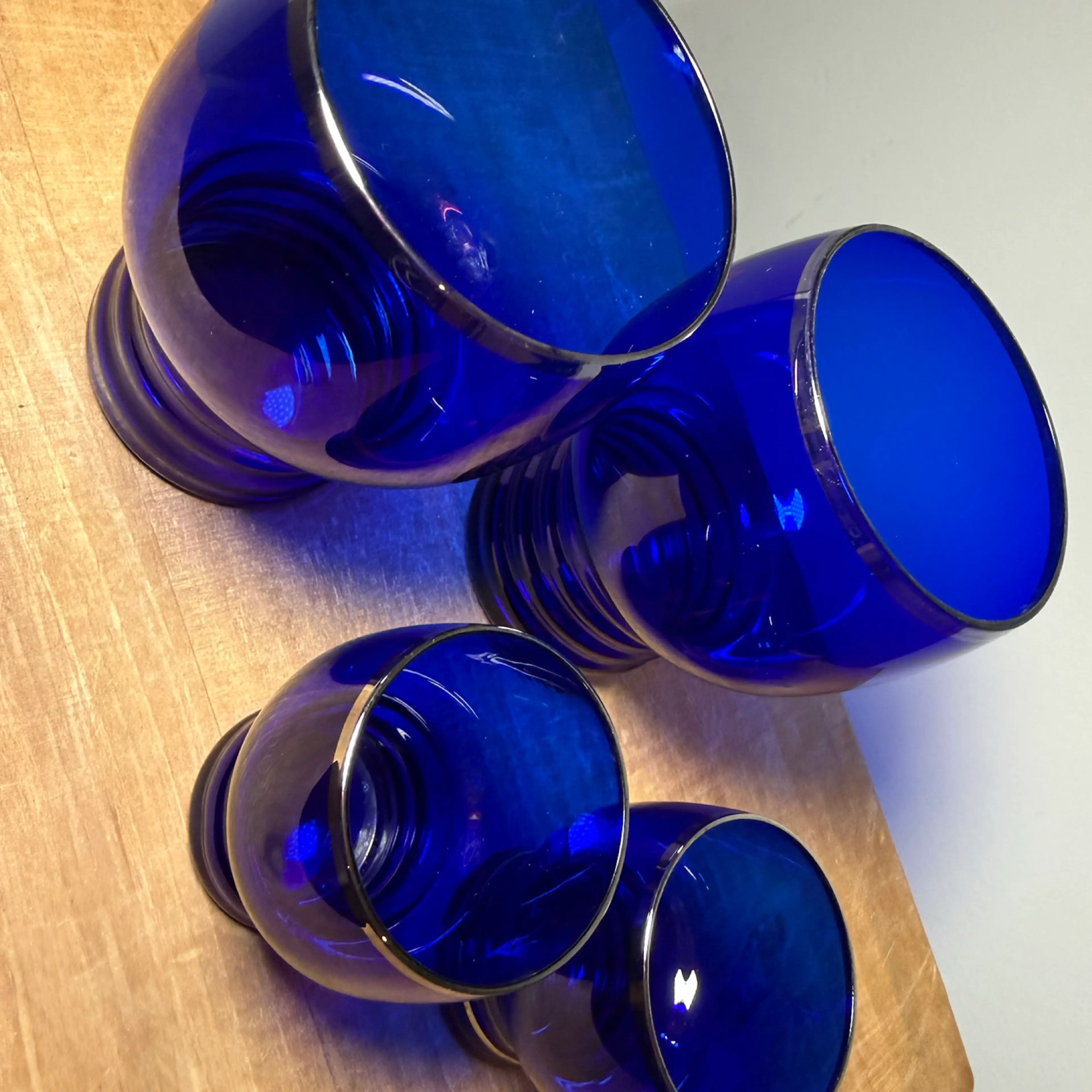 Image 2 of 3