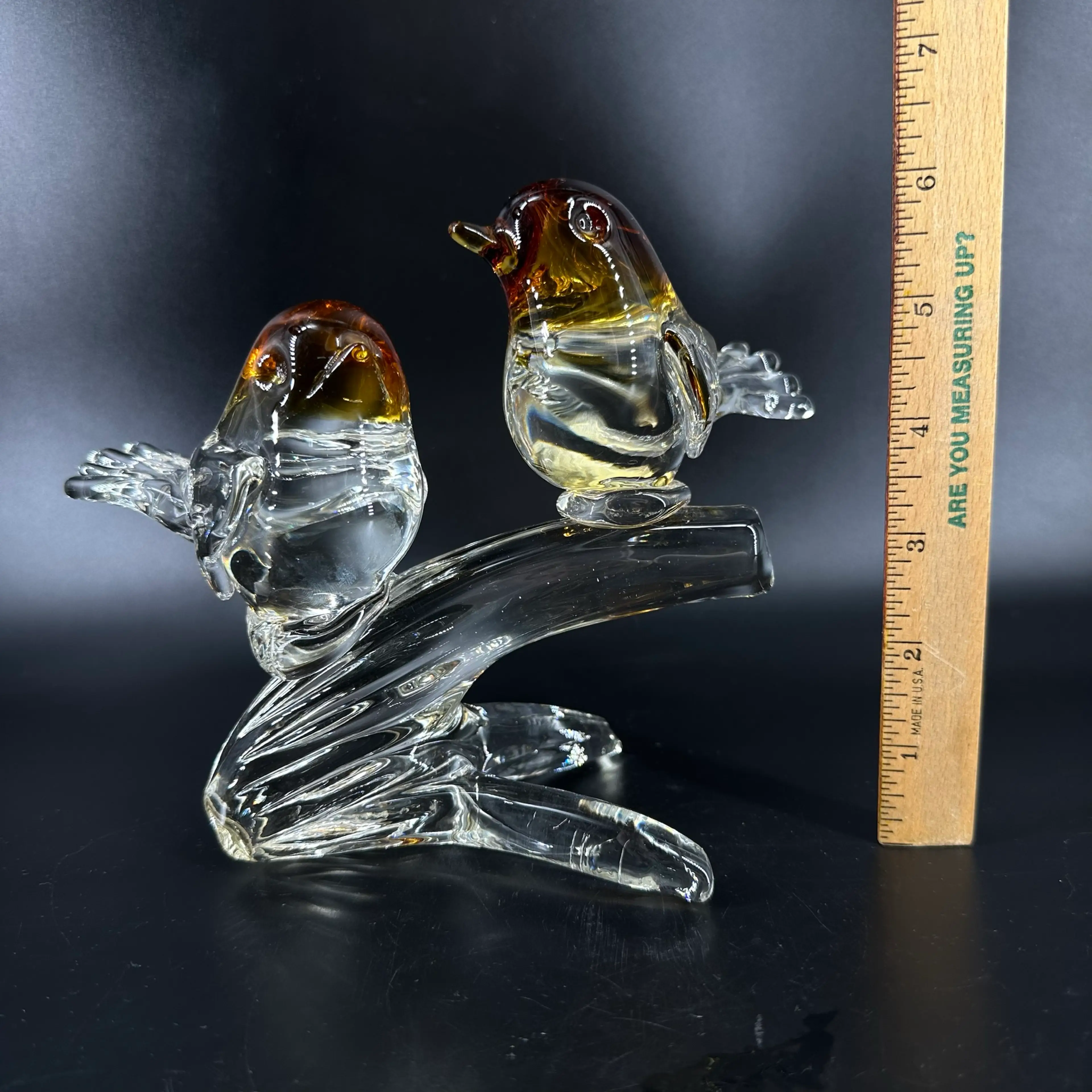 Image 2 of 8