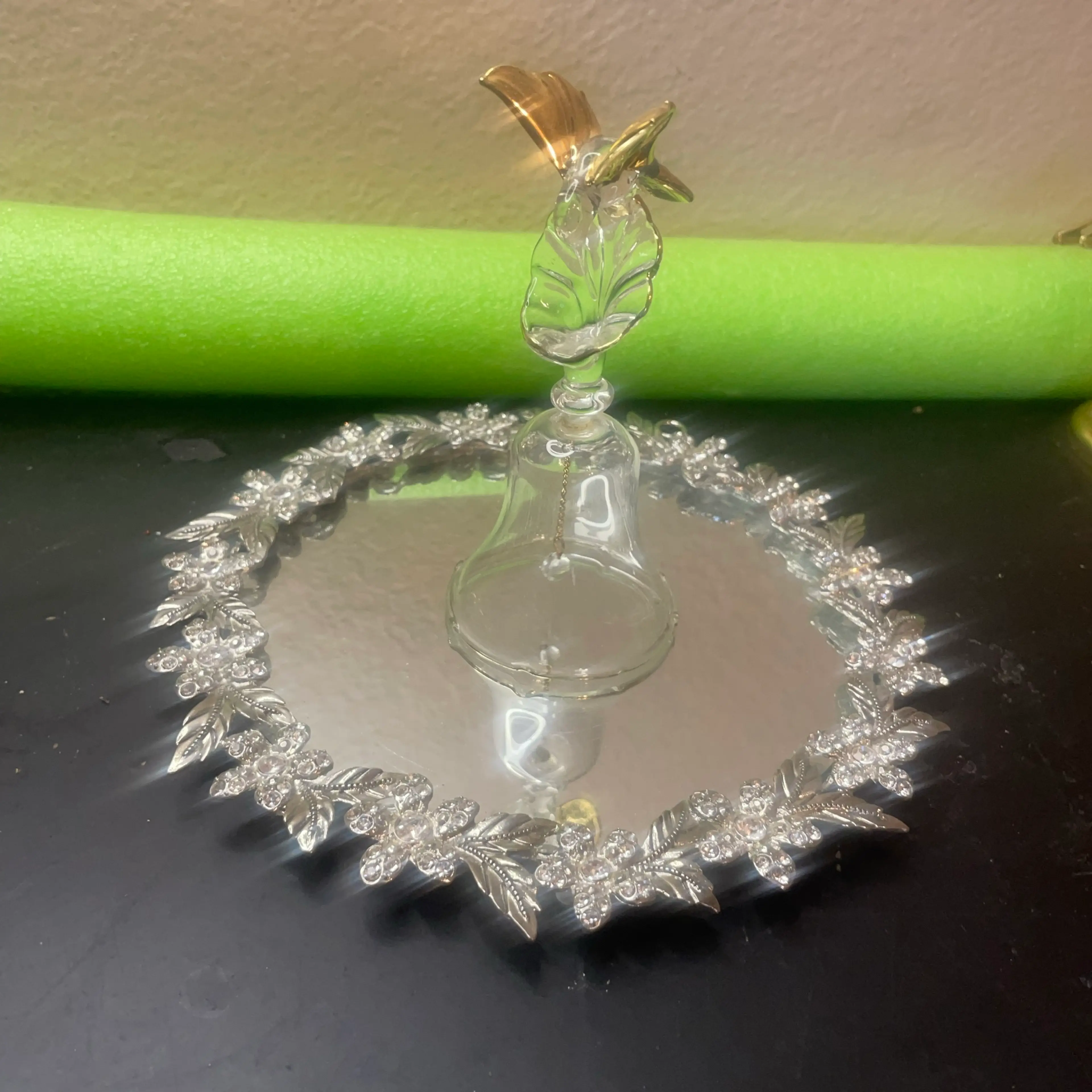 Image 2 of 5