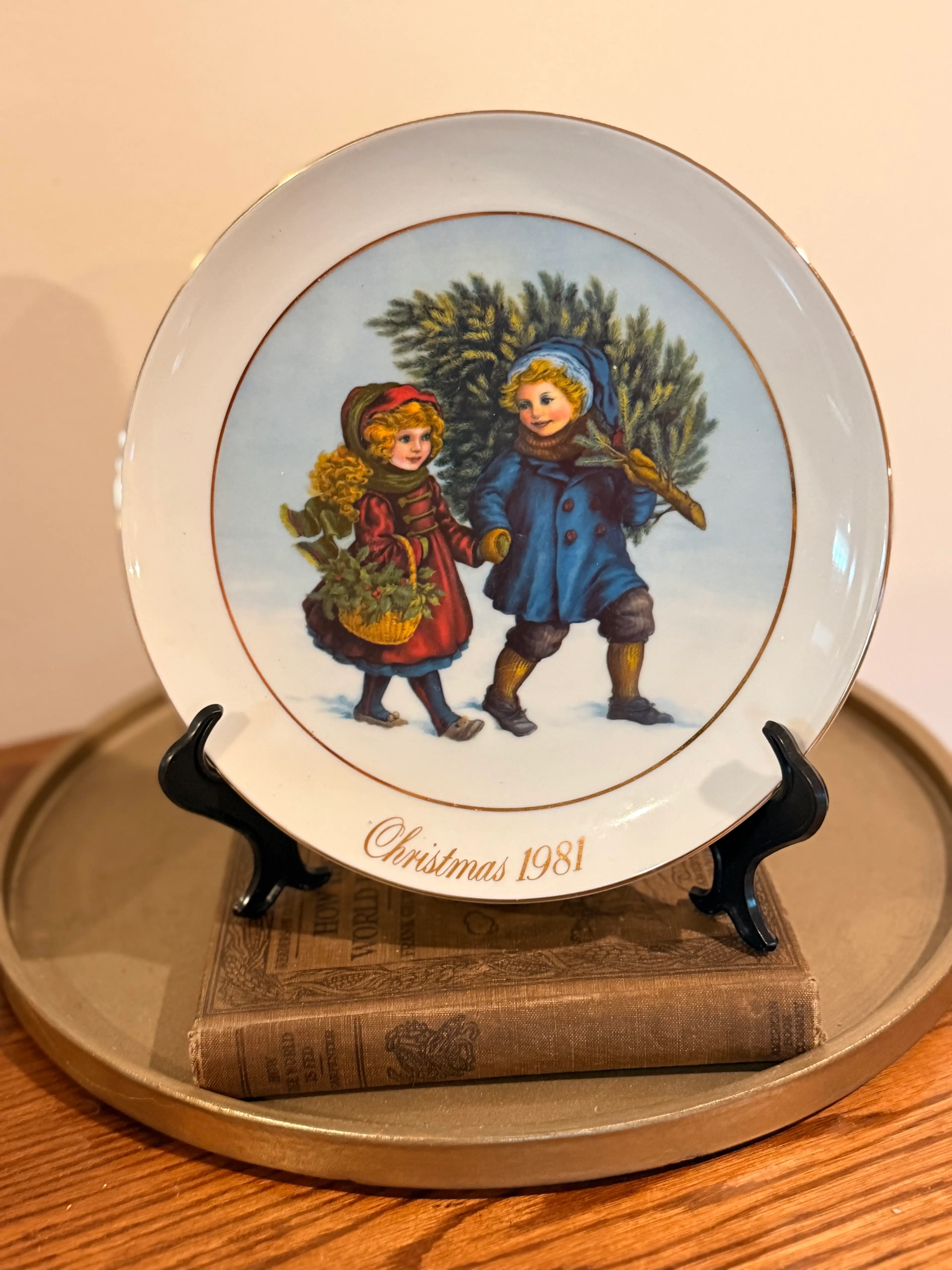 Image 1 of 4