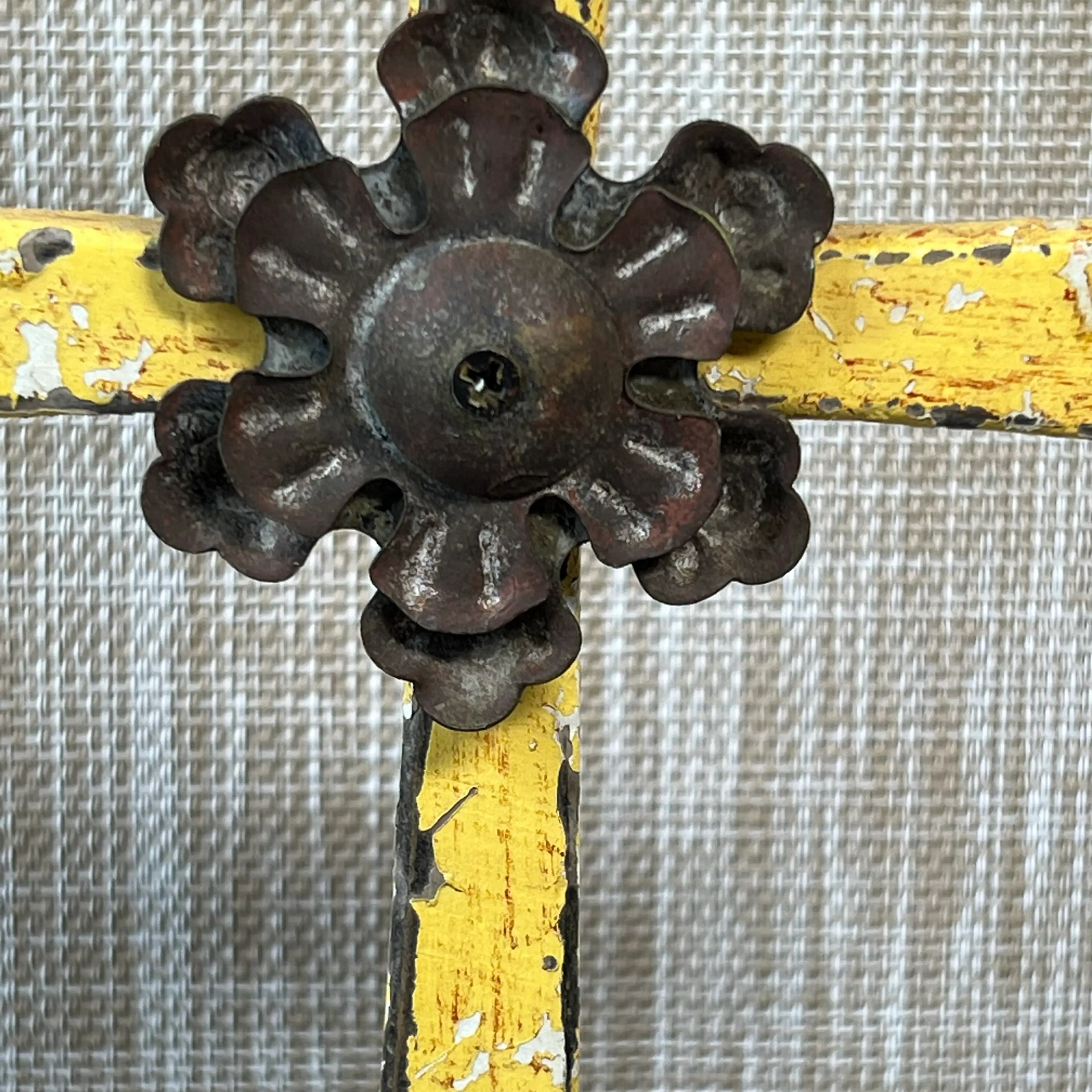 Image 2 of 14