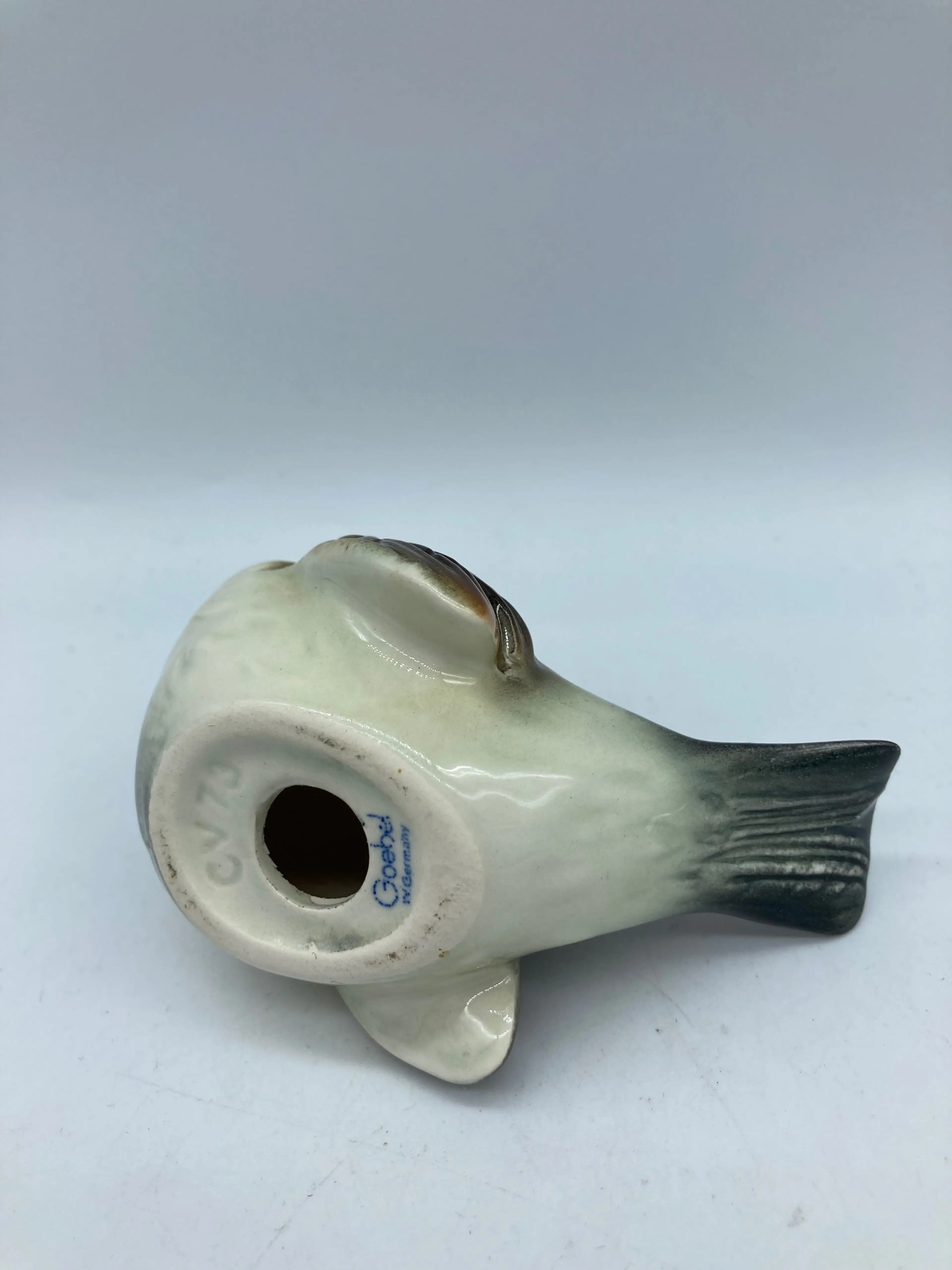 Image 3 of 3