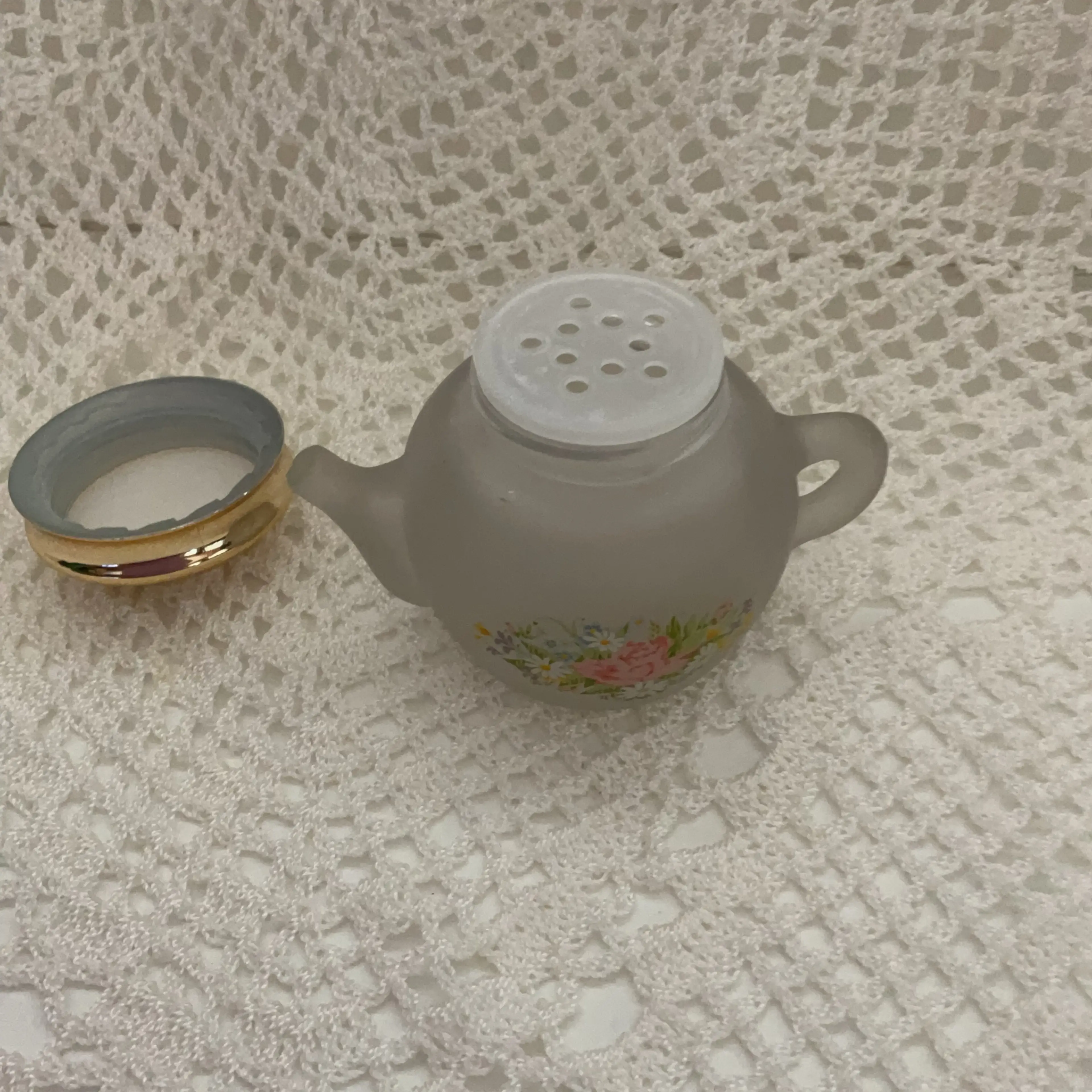 Image 4 of 4
