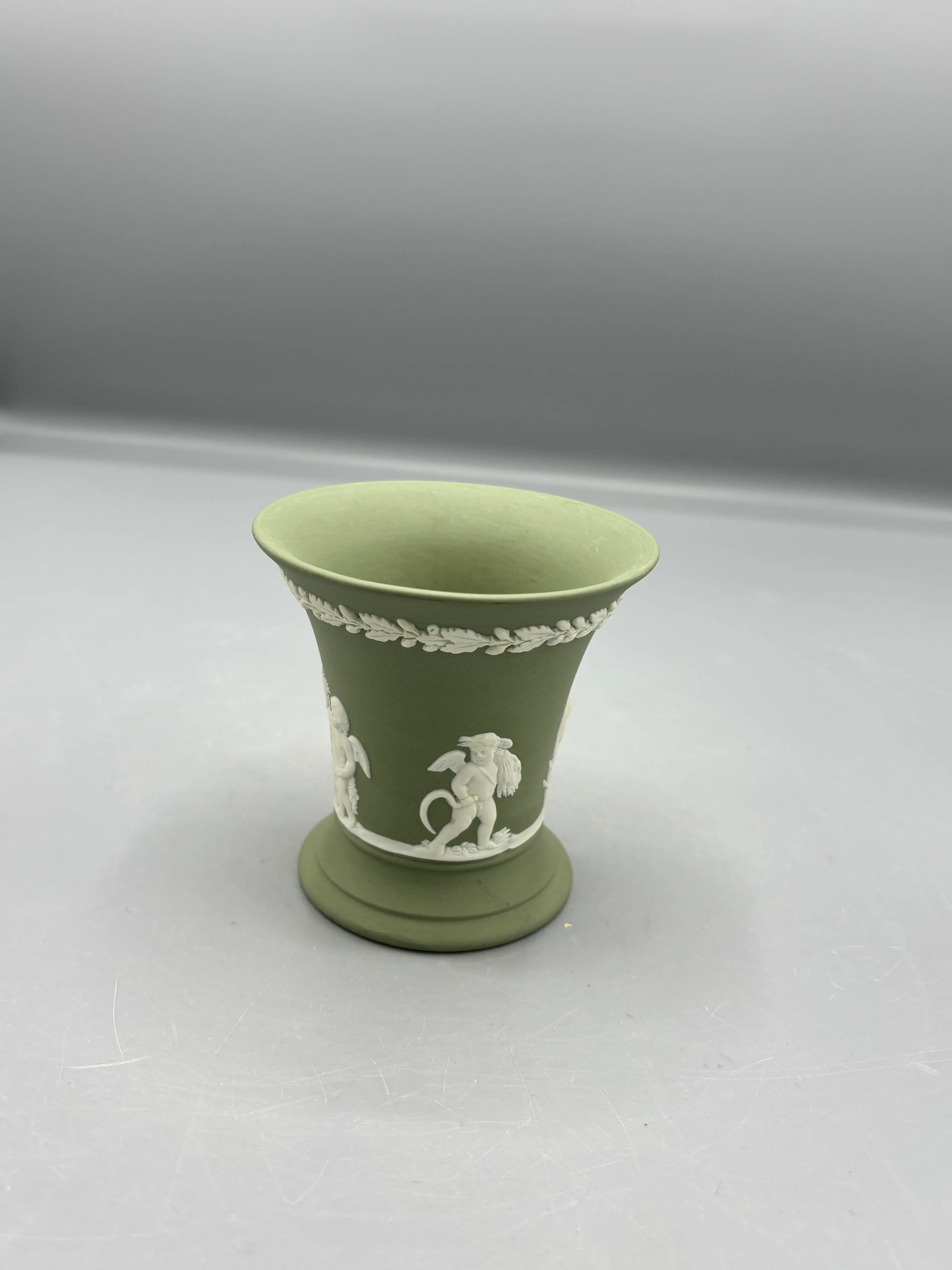 Image 3 of 6