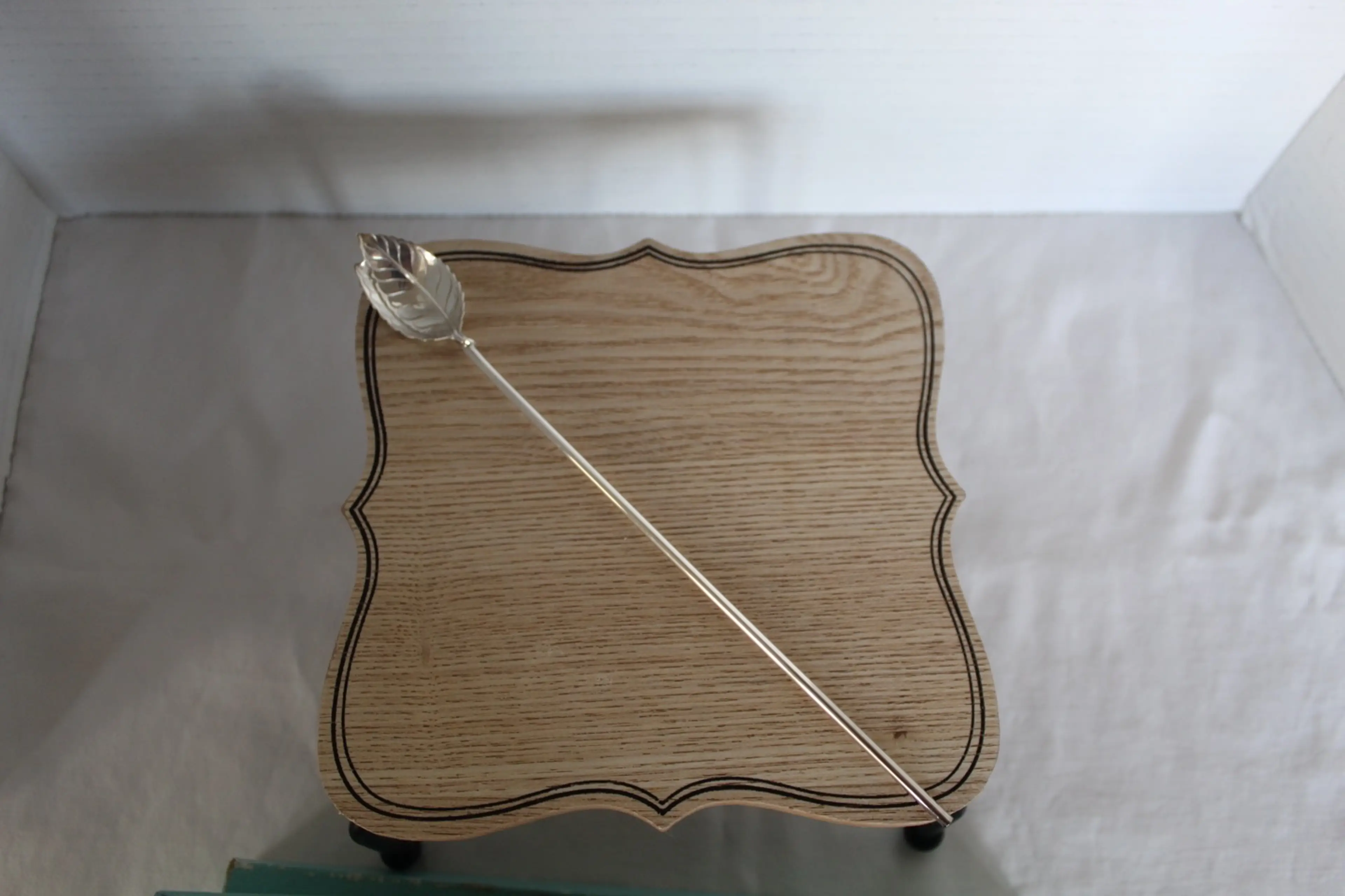 Image 4 of 7