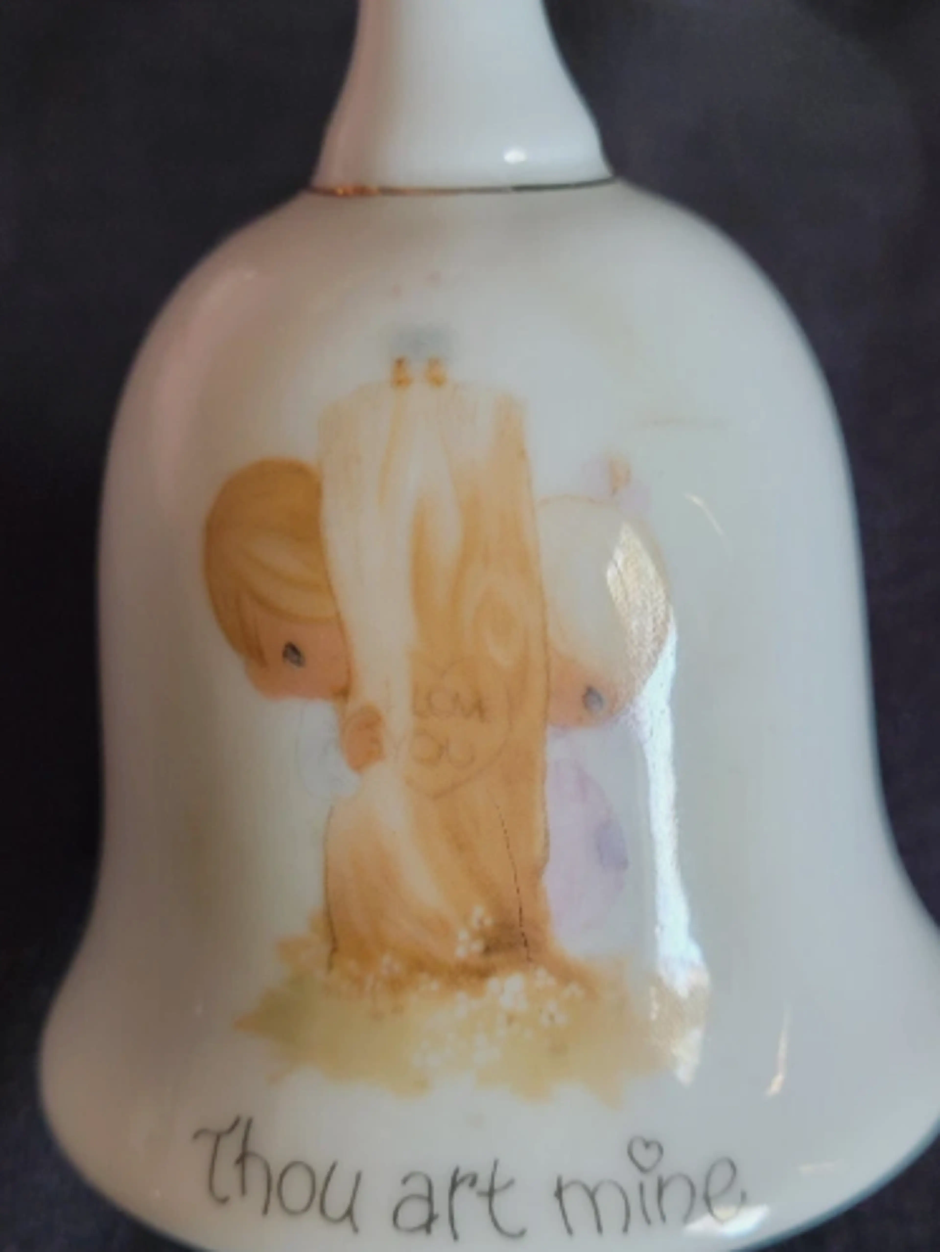 Image 4 of 4