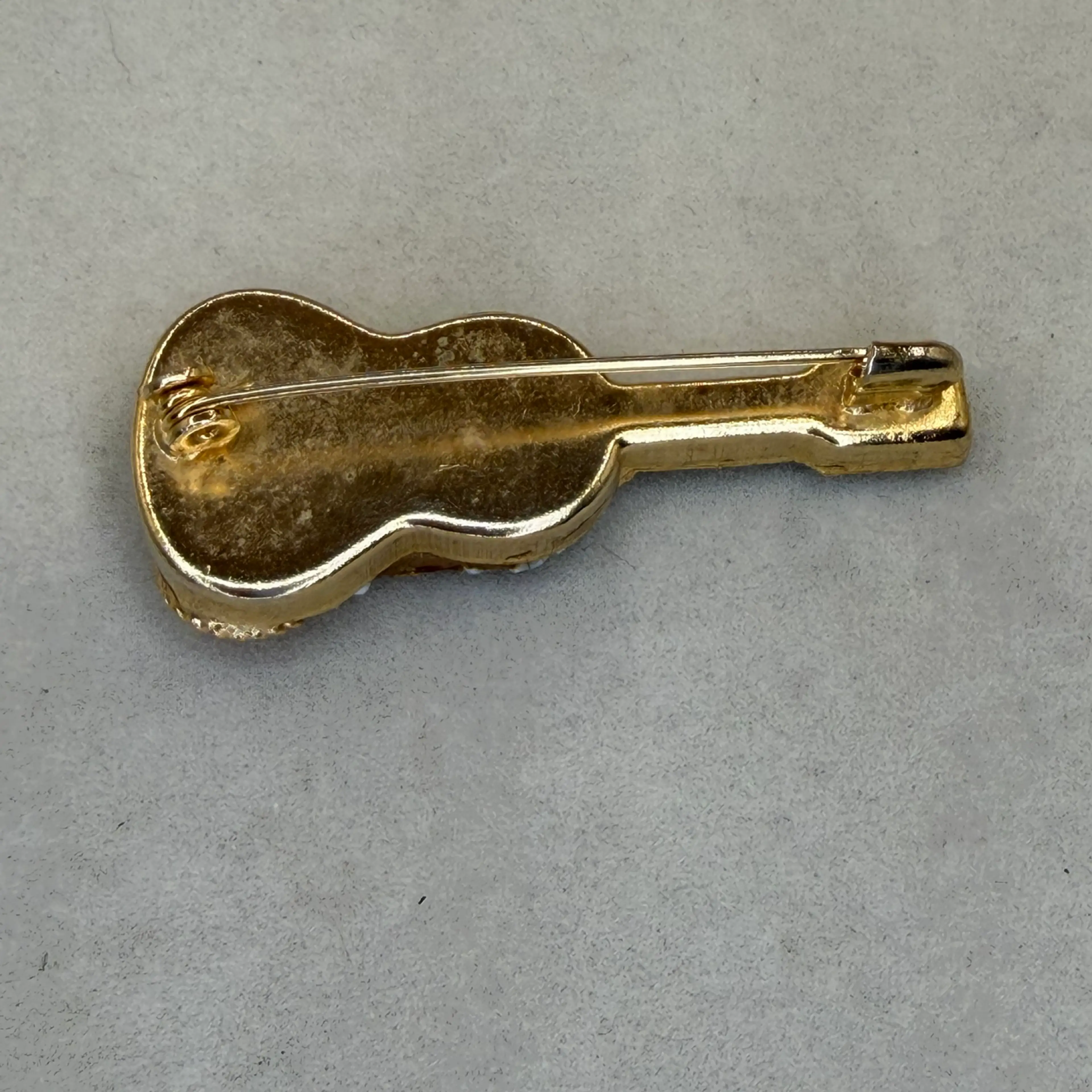 Image 2 of 2