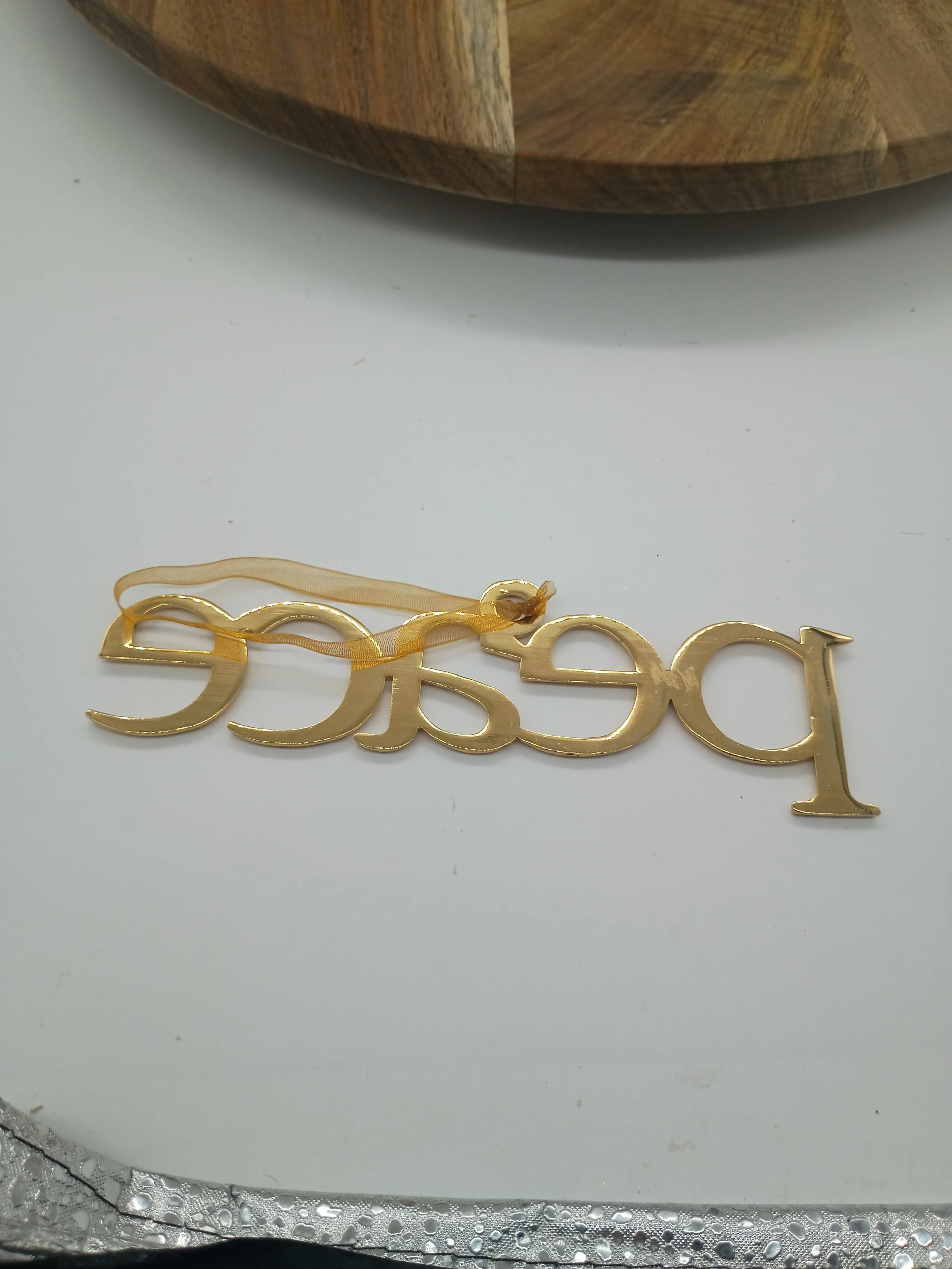 Image 2 of 2