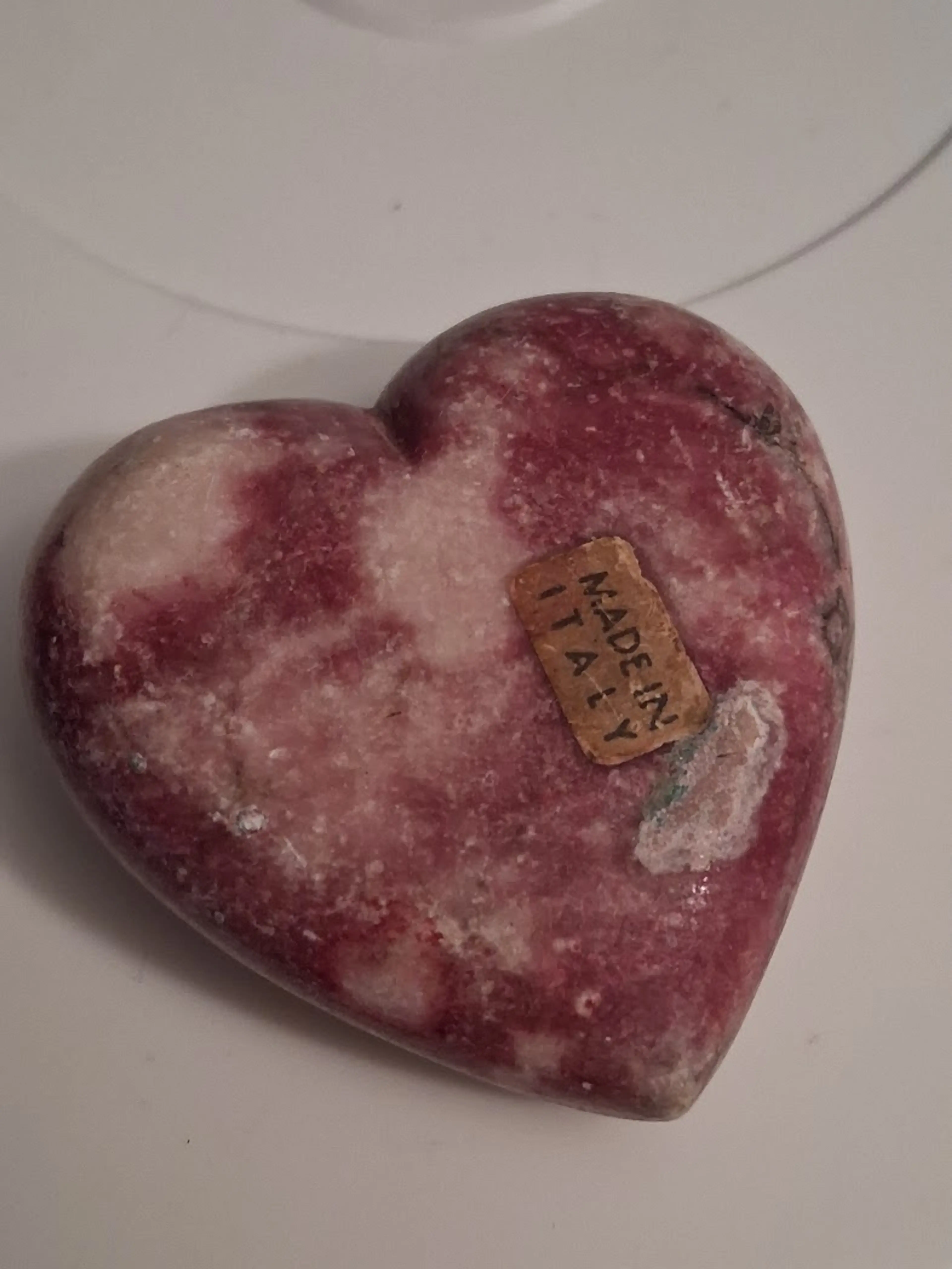 Image 5 of 5