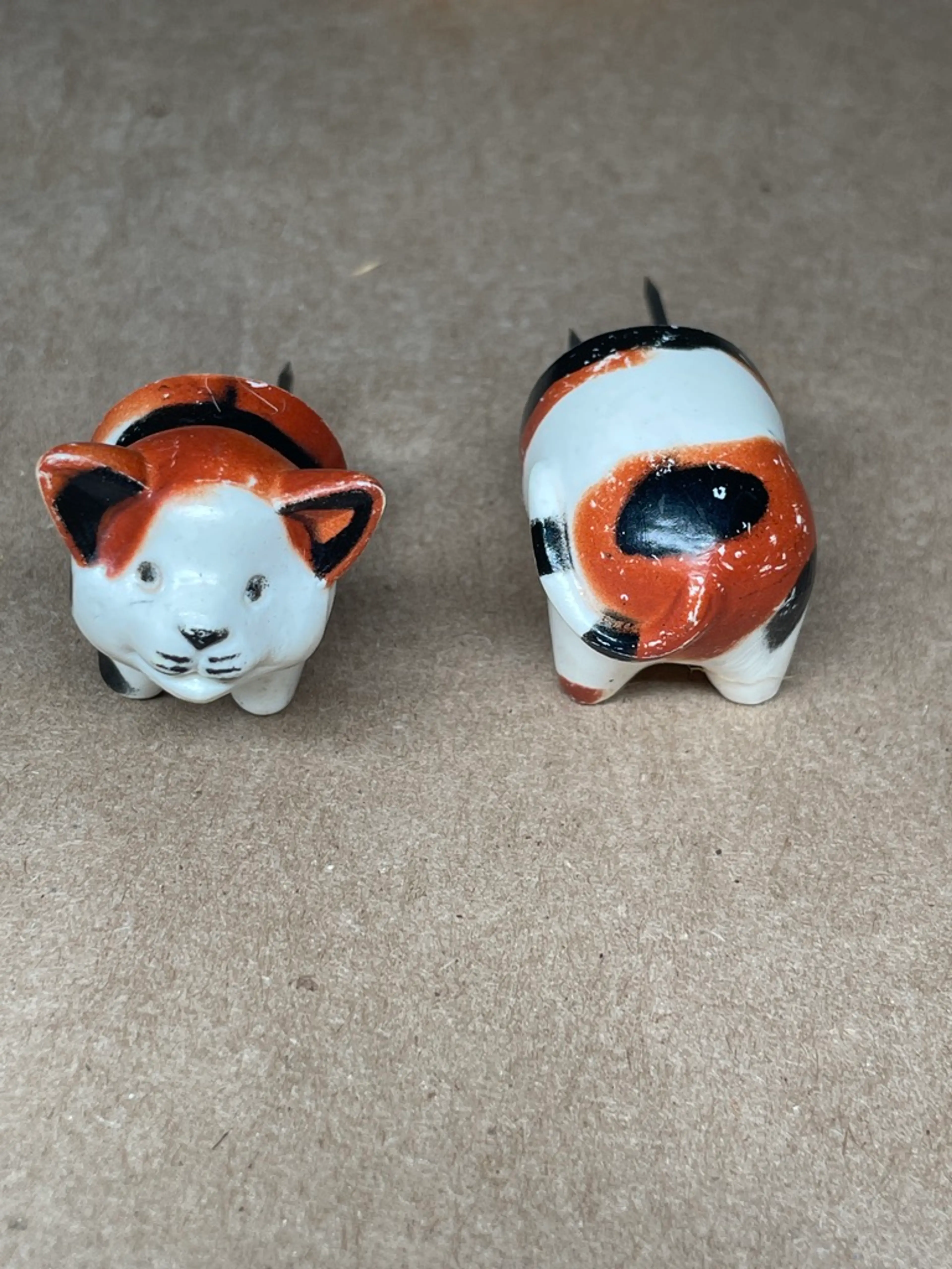 Image 5 of 7