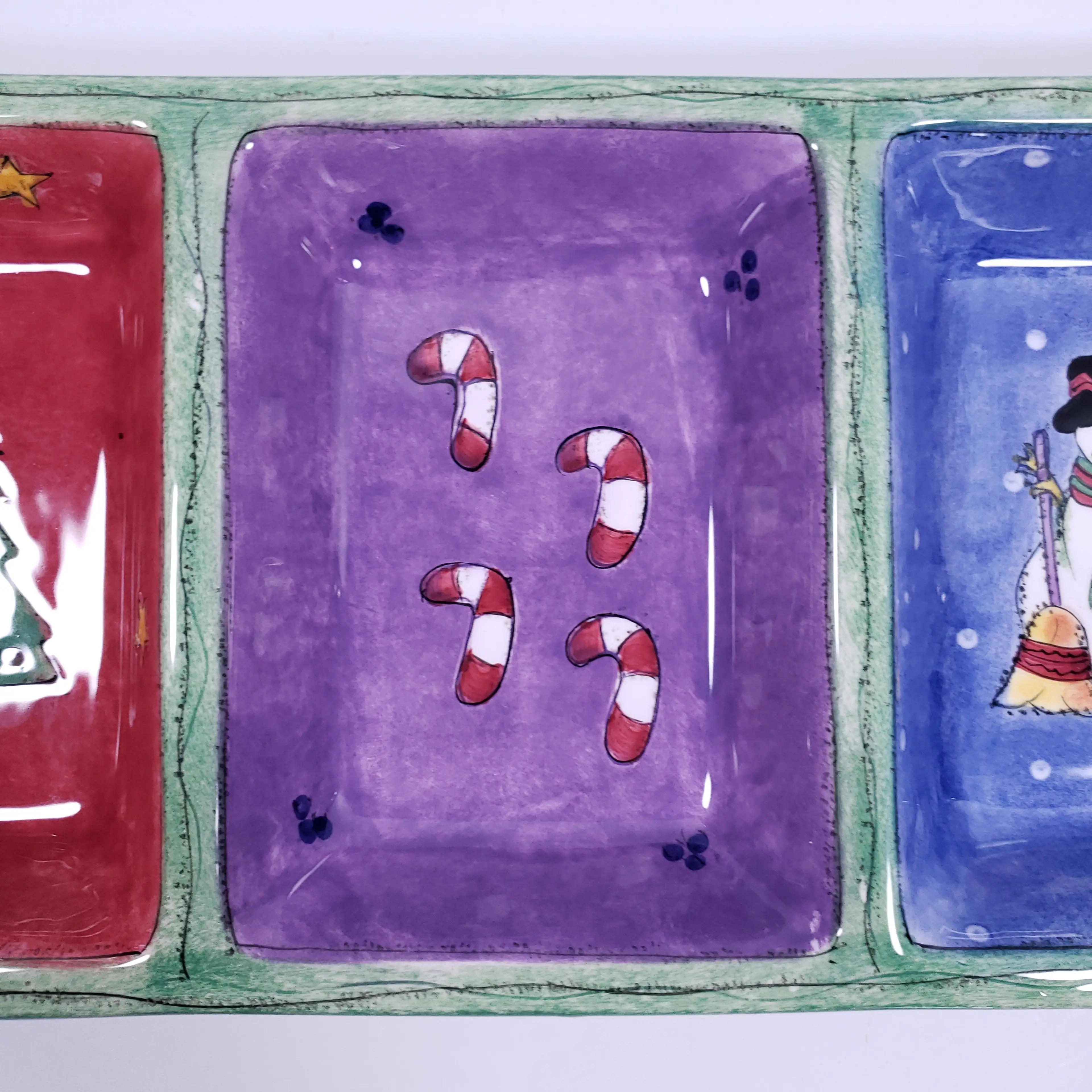 Image 4 of 12