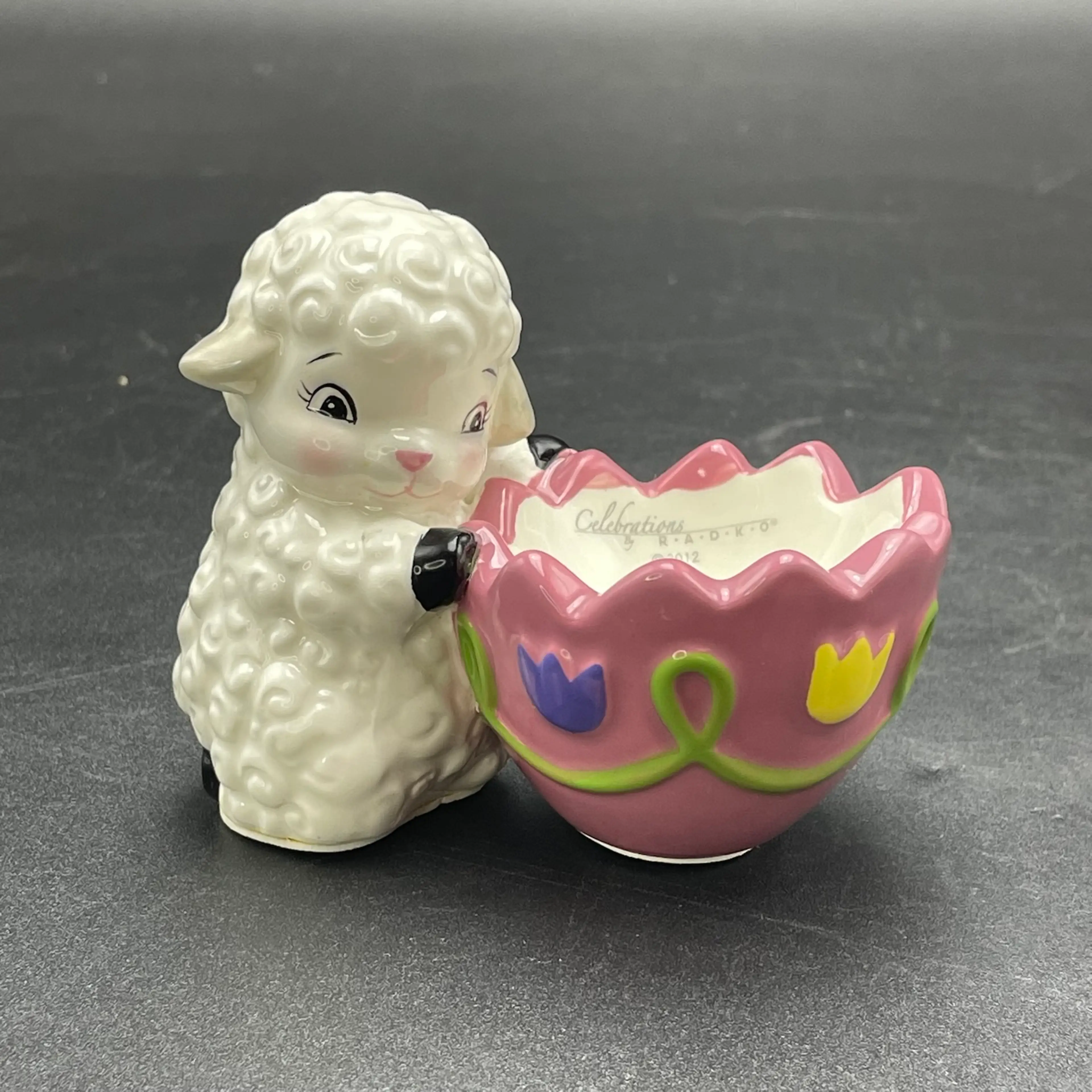 Image 2 of 12
