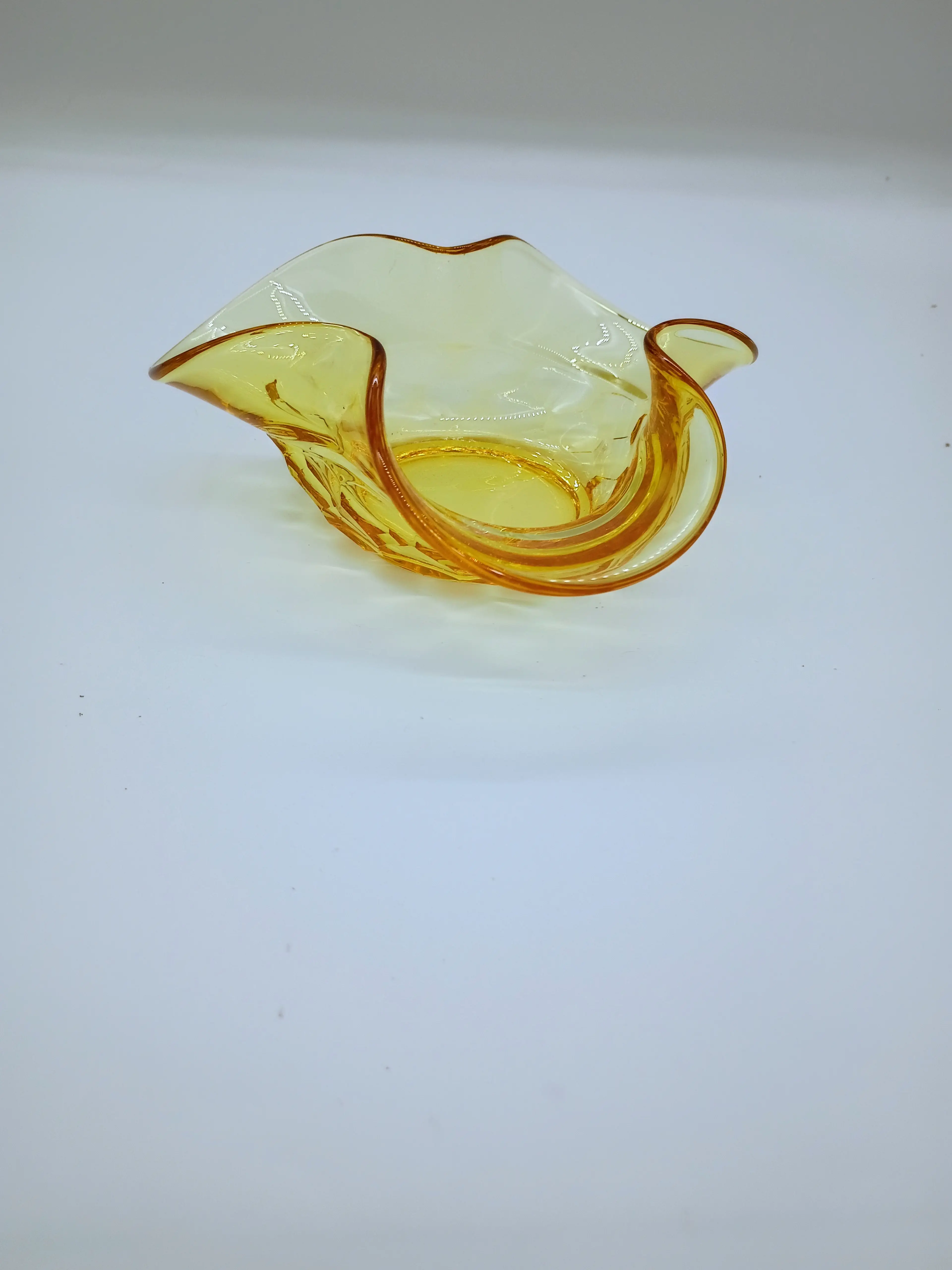 Image 3 of 4