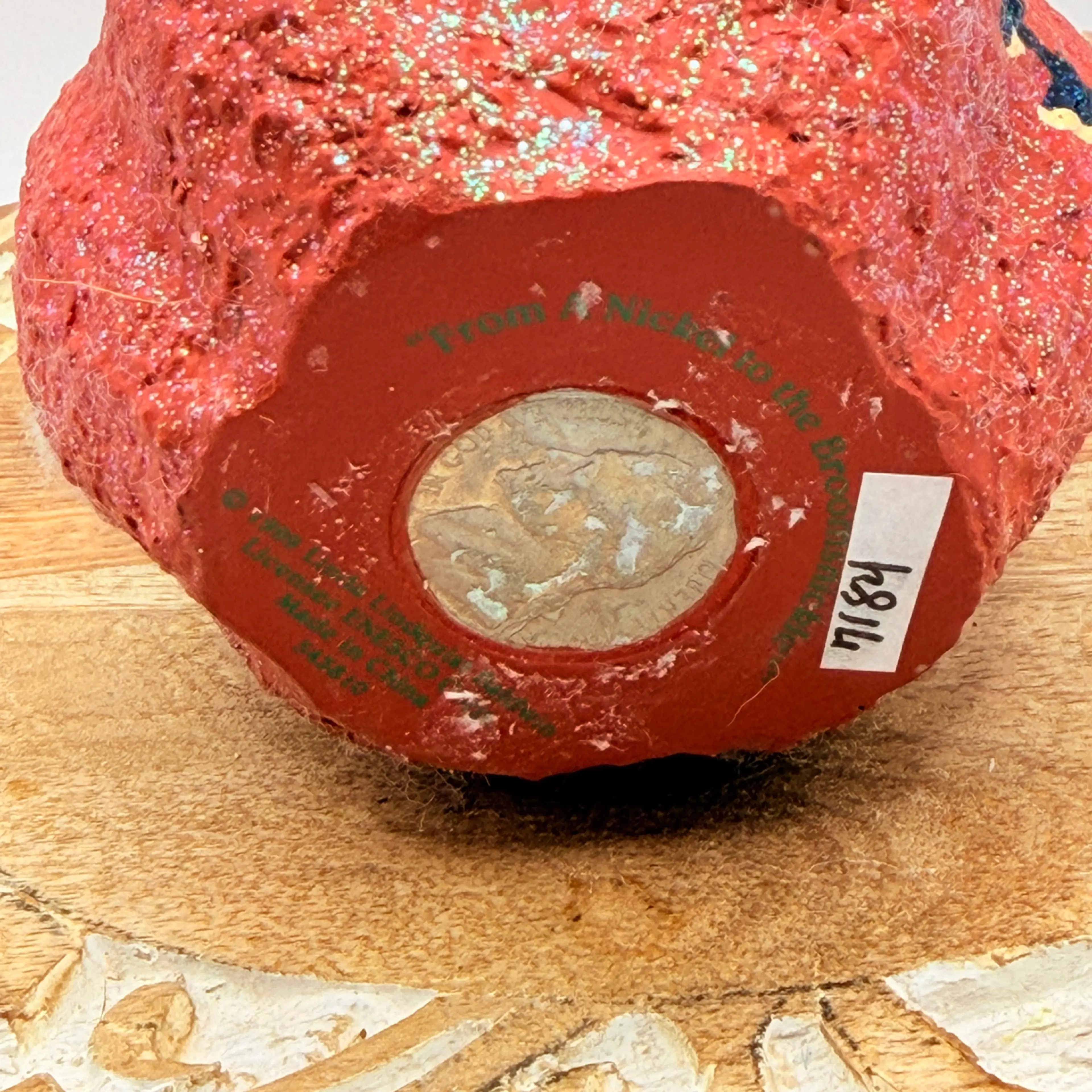 Image 3 of 3