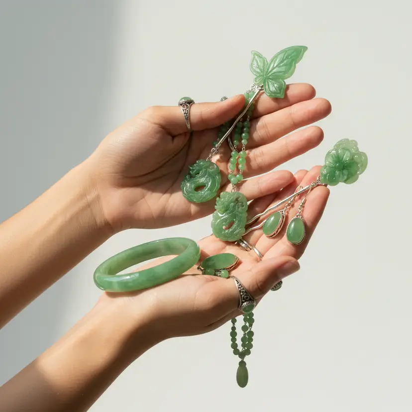 Livestream thumbnail