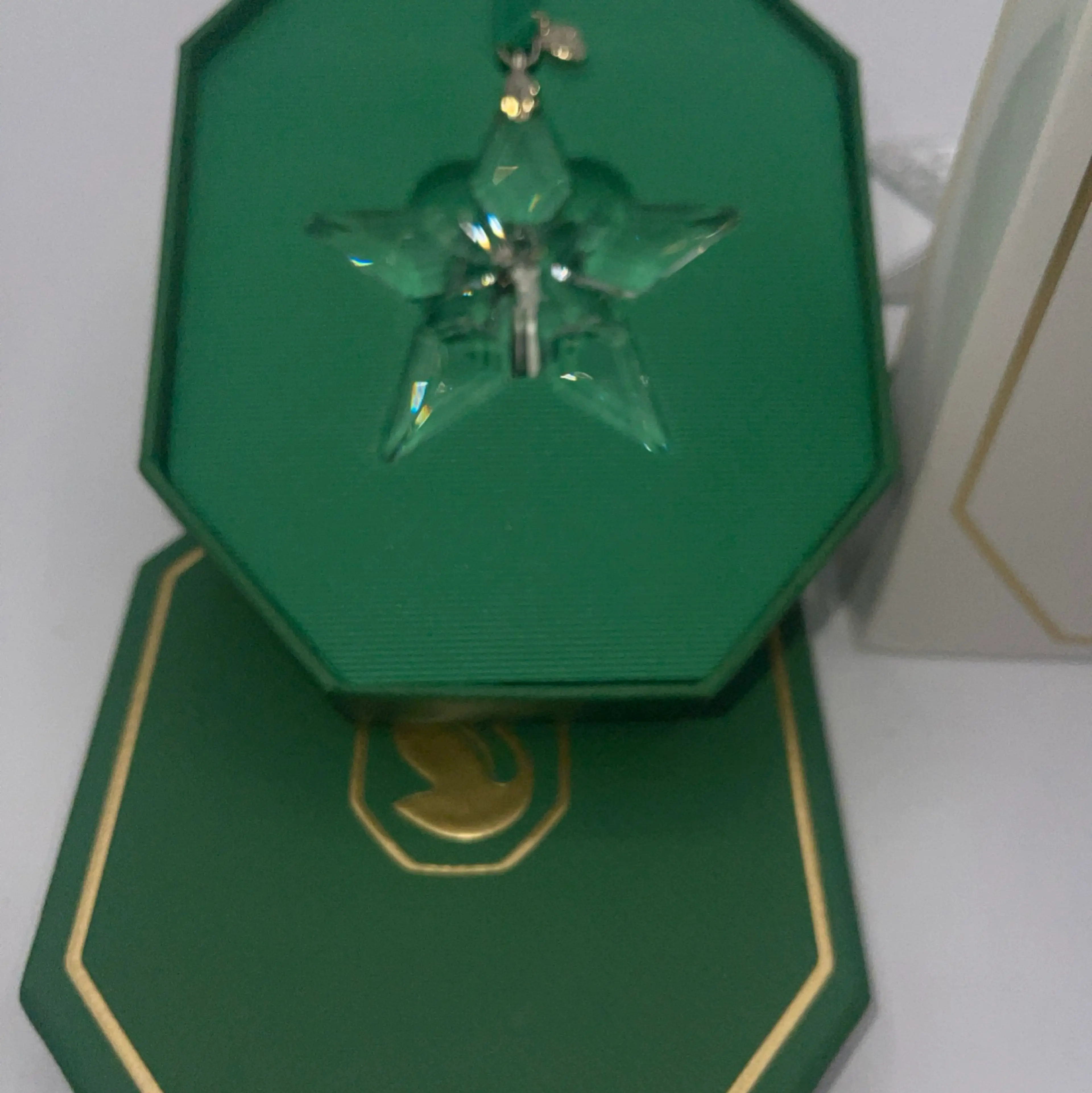 Image 3 of 5