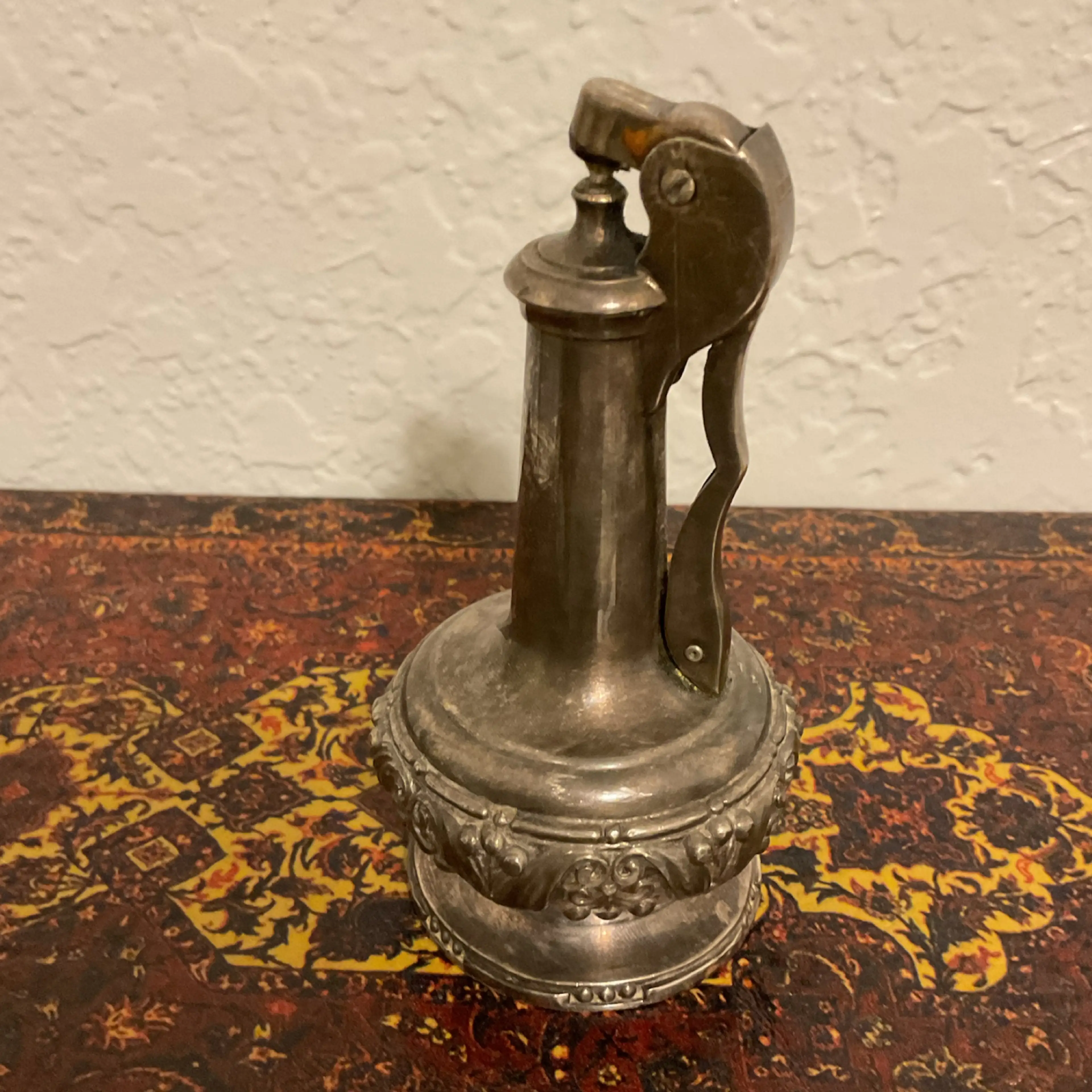 Image 1 of 2