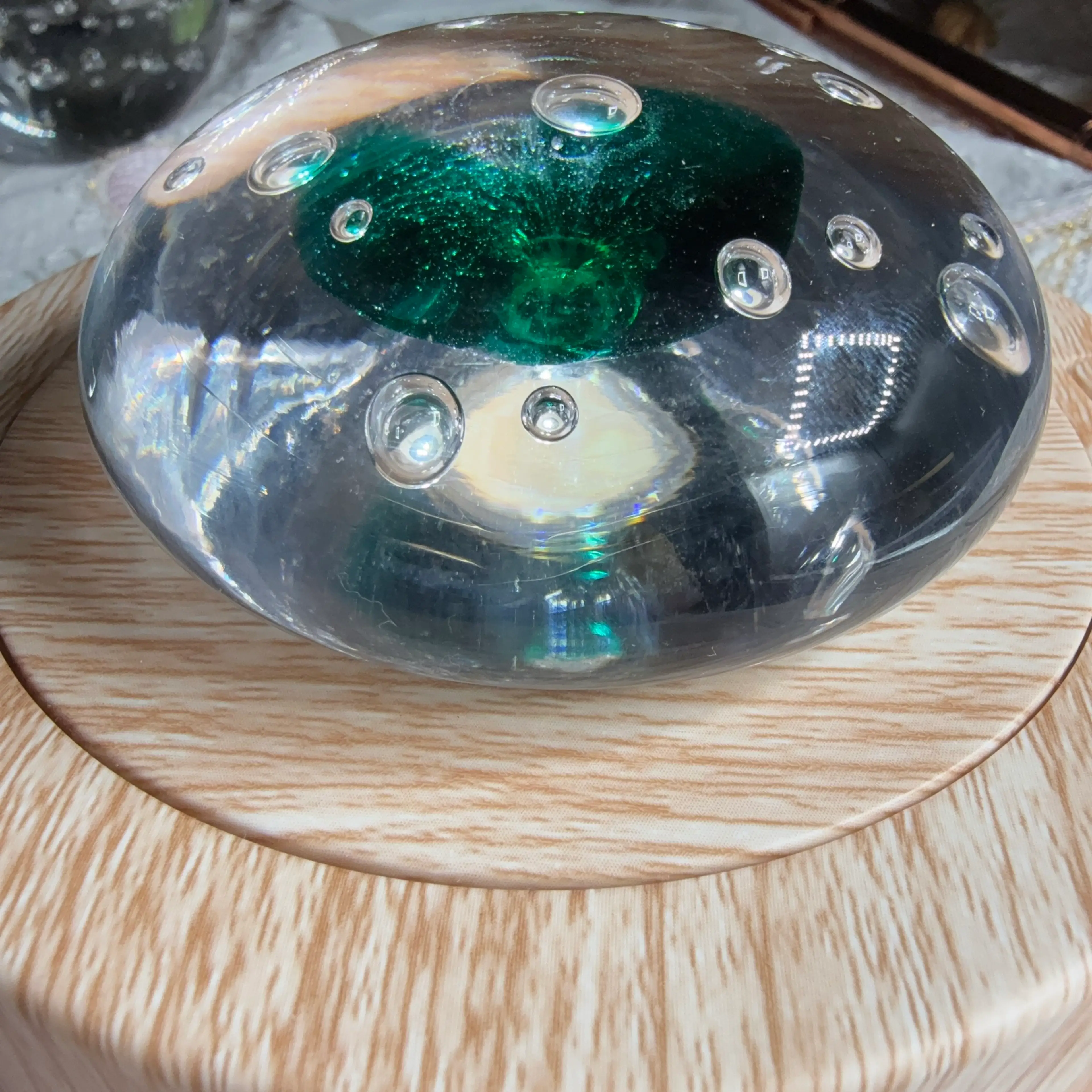 Image 3 of 5