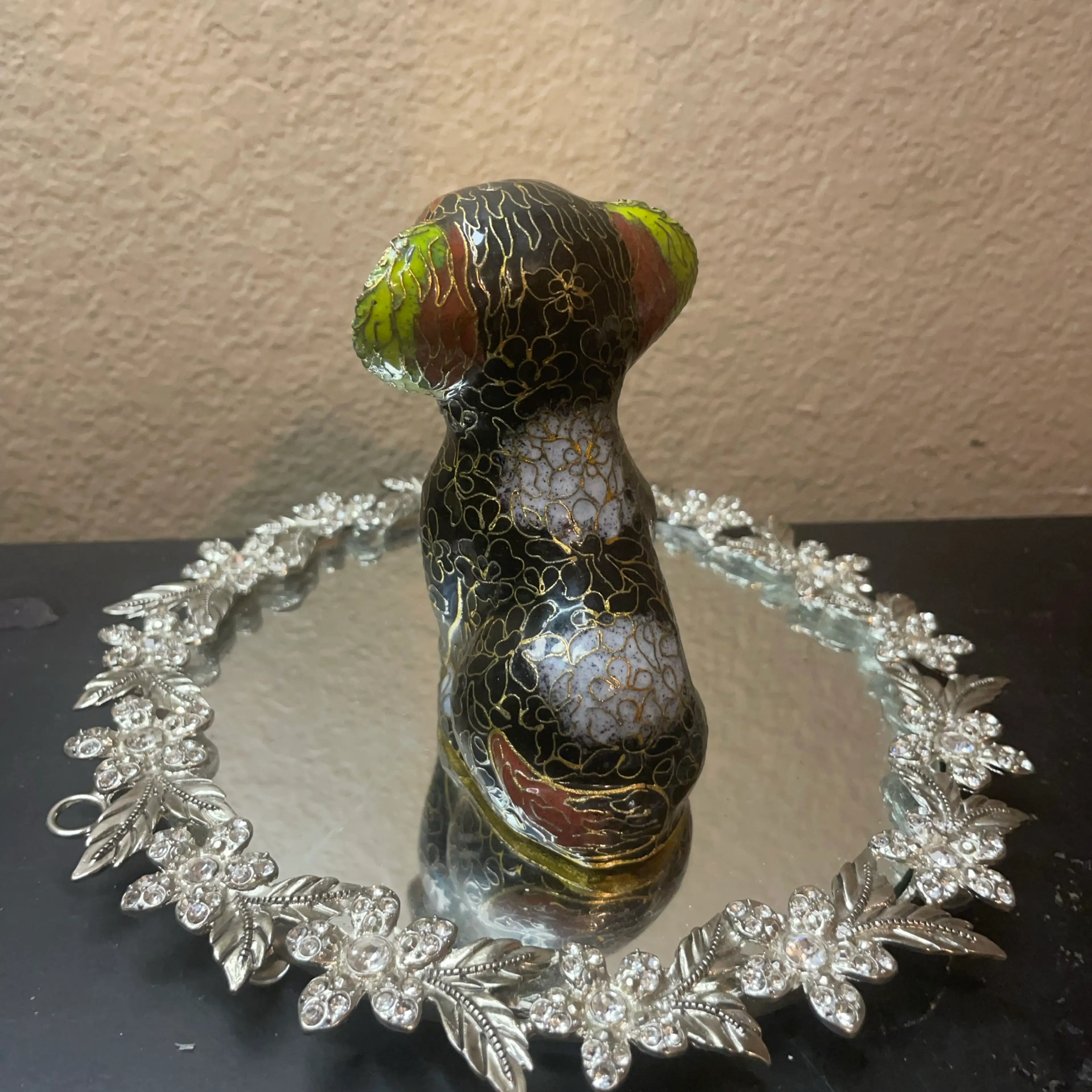 Image 4 of 7