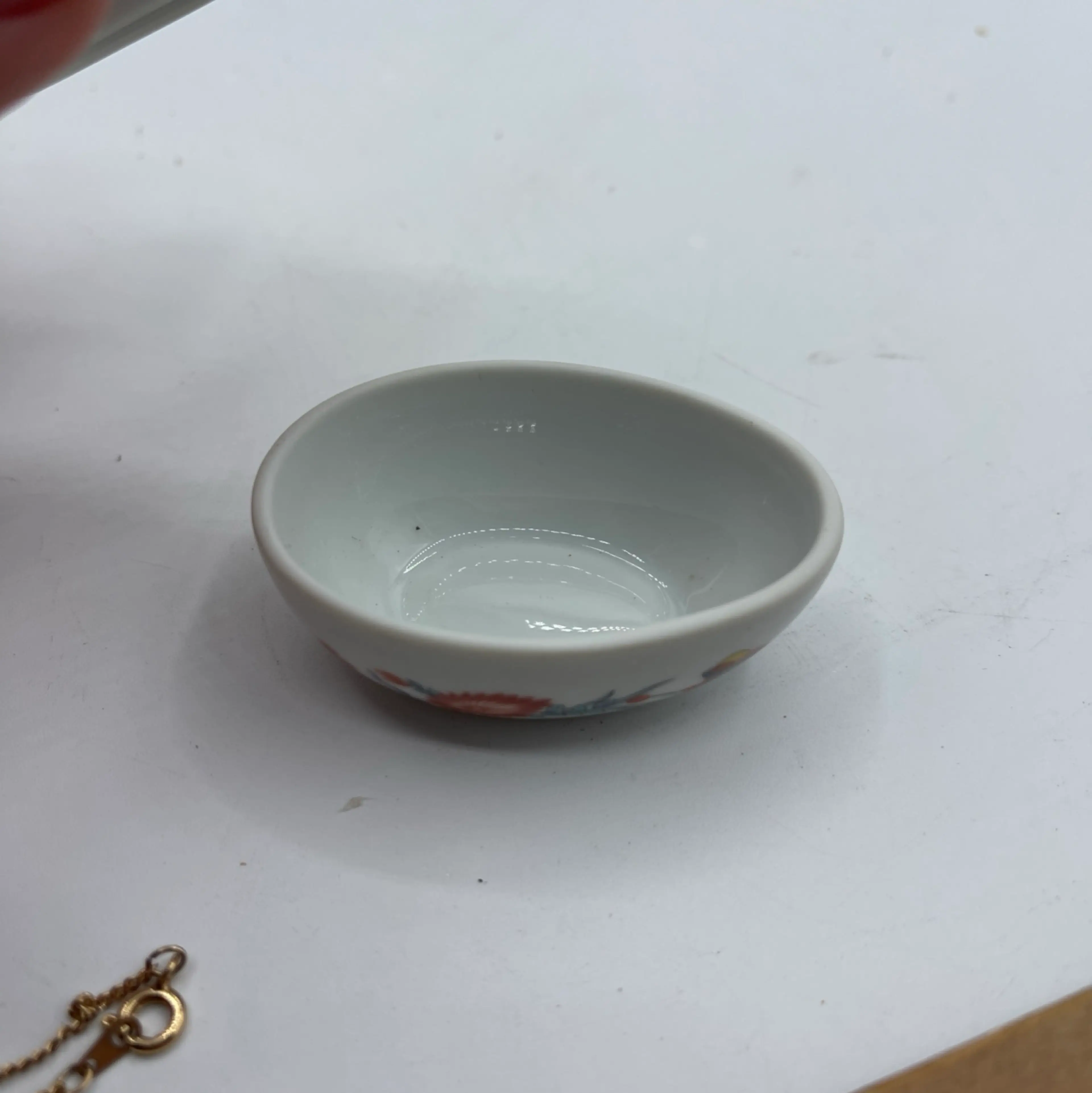 Image 3 of 8