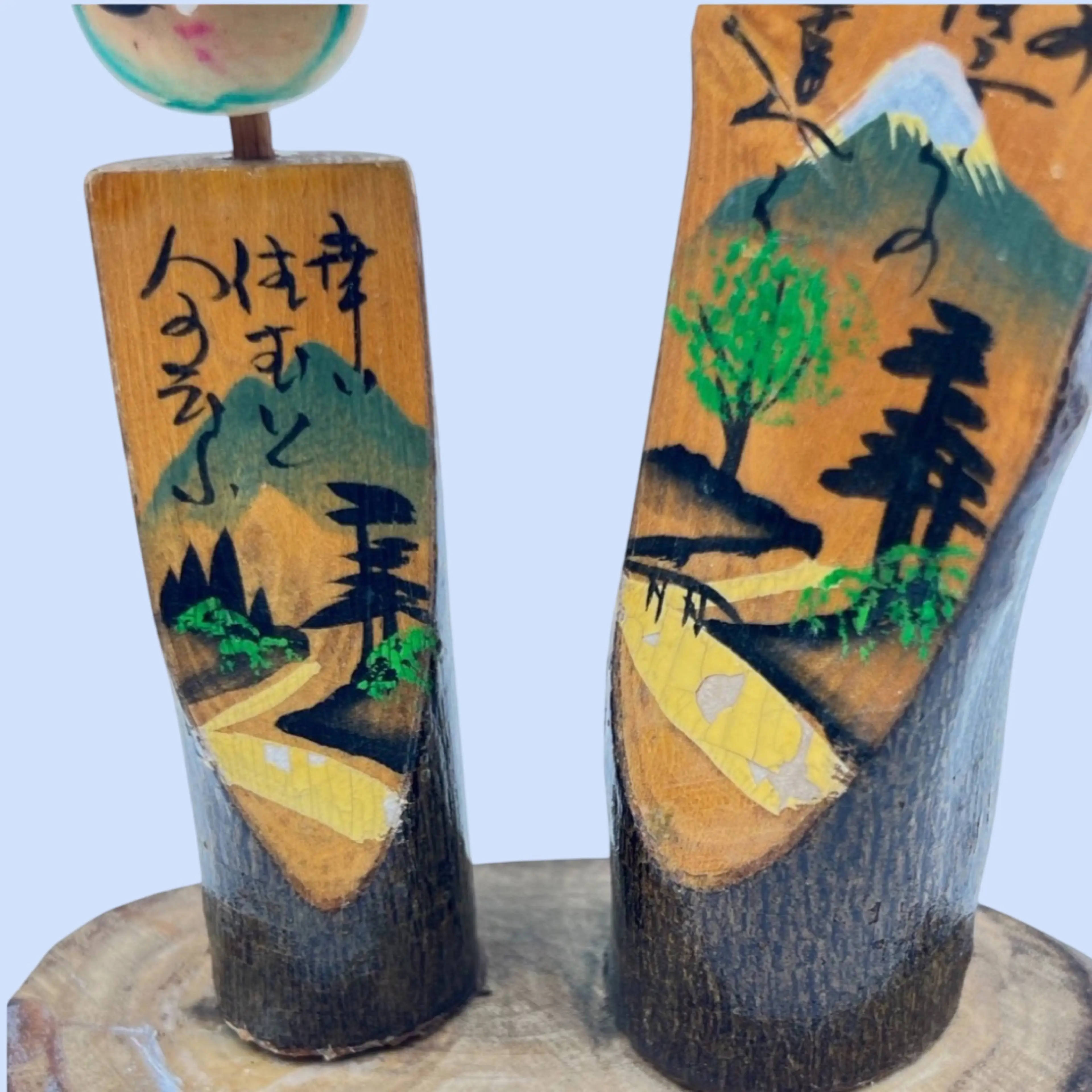 Image 4 of 8