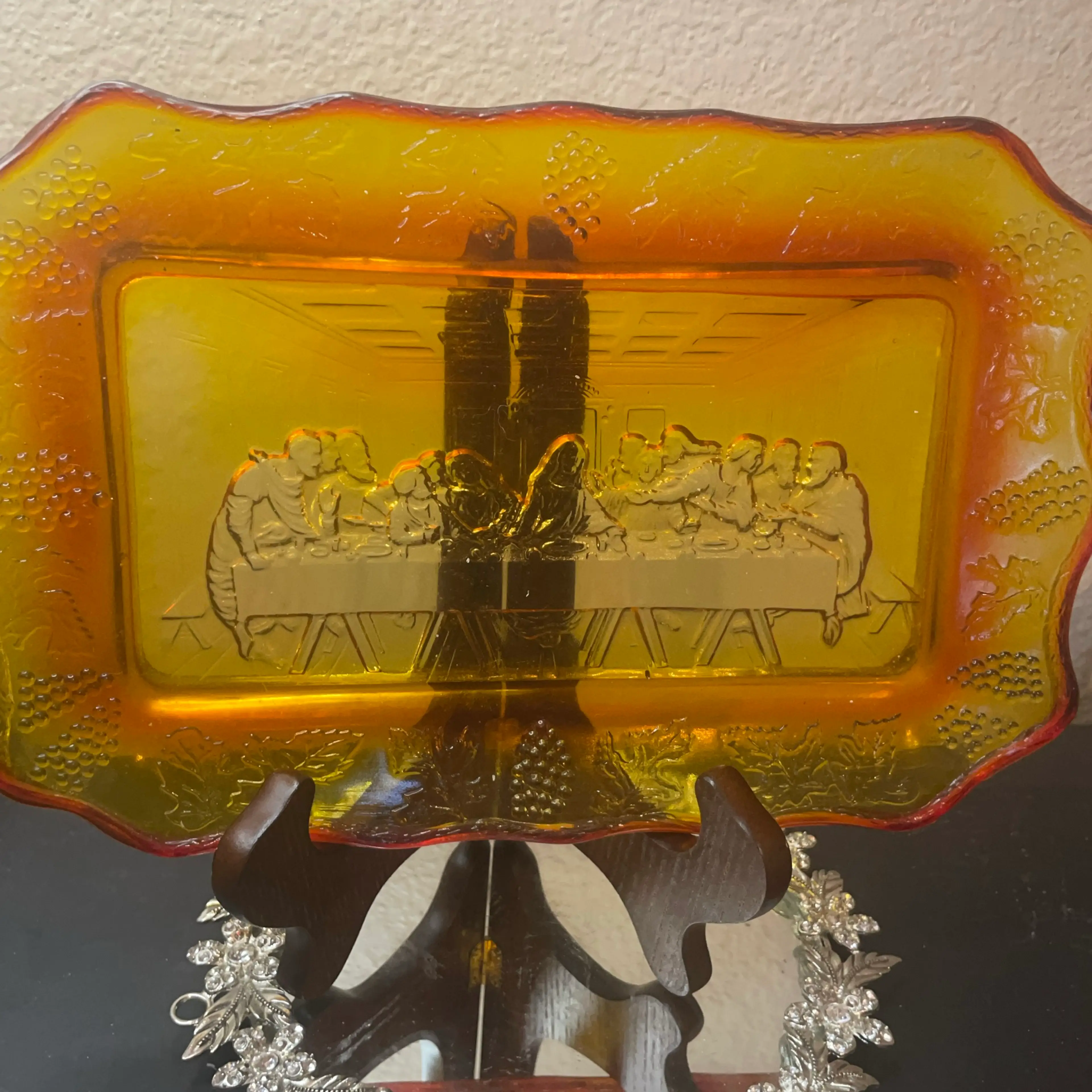 Image 2 of 4