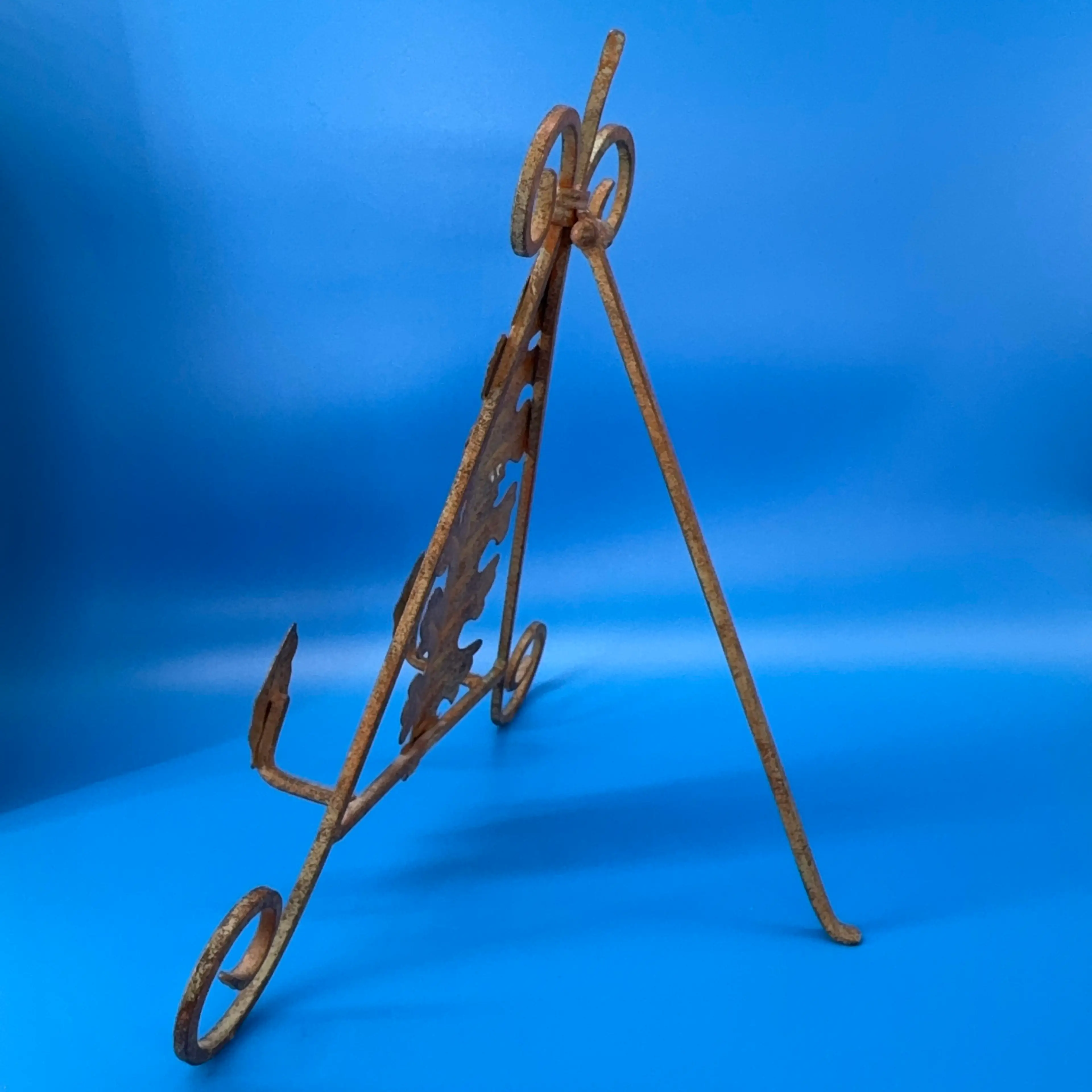 Image 2 of 2