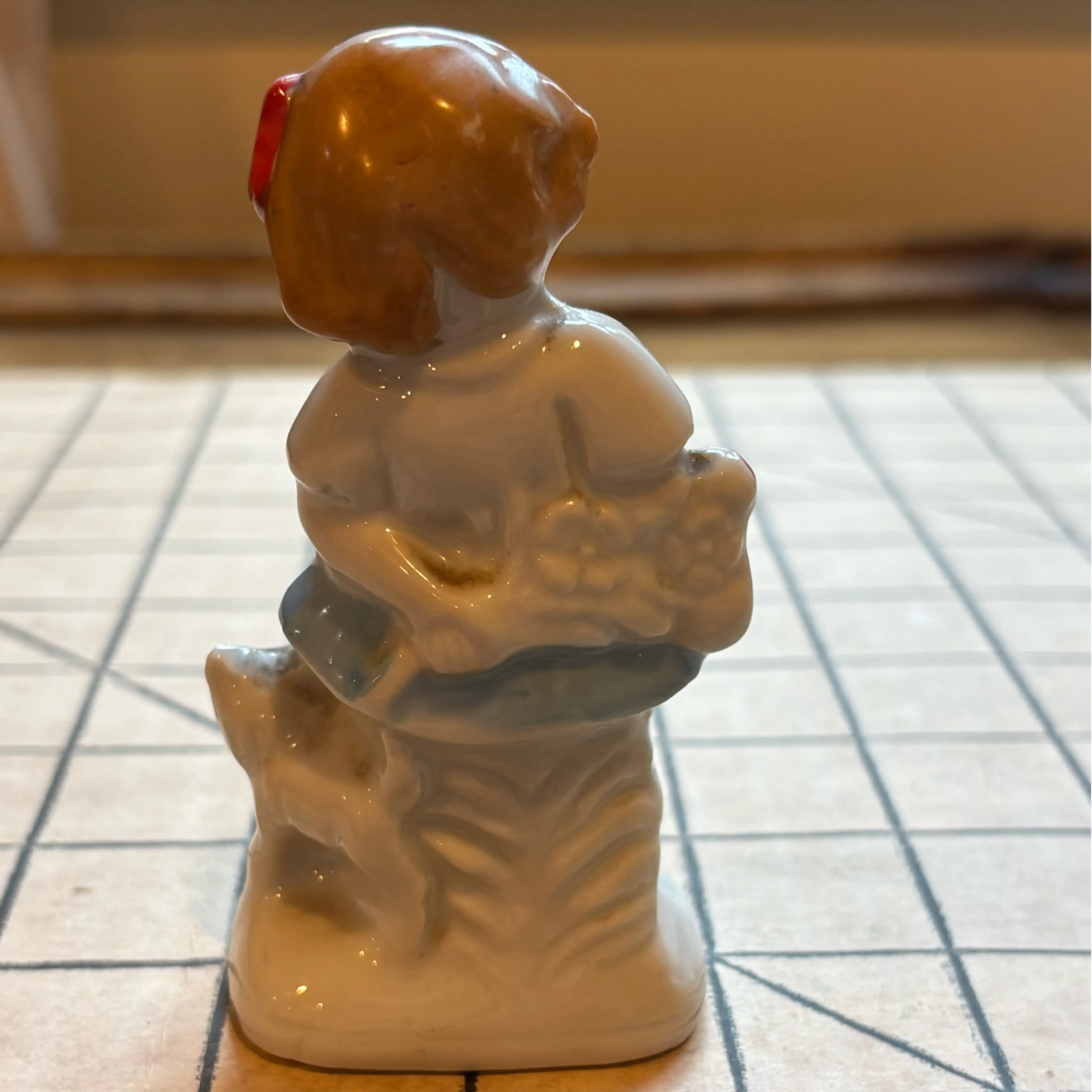 Image 2 of 5