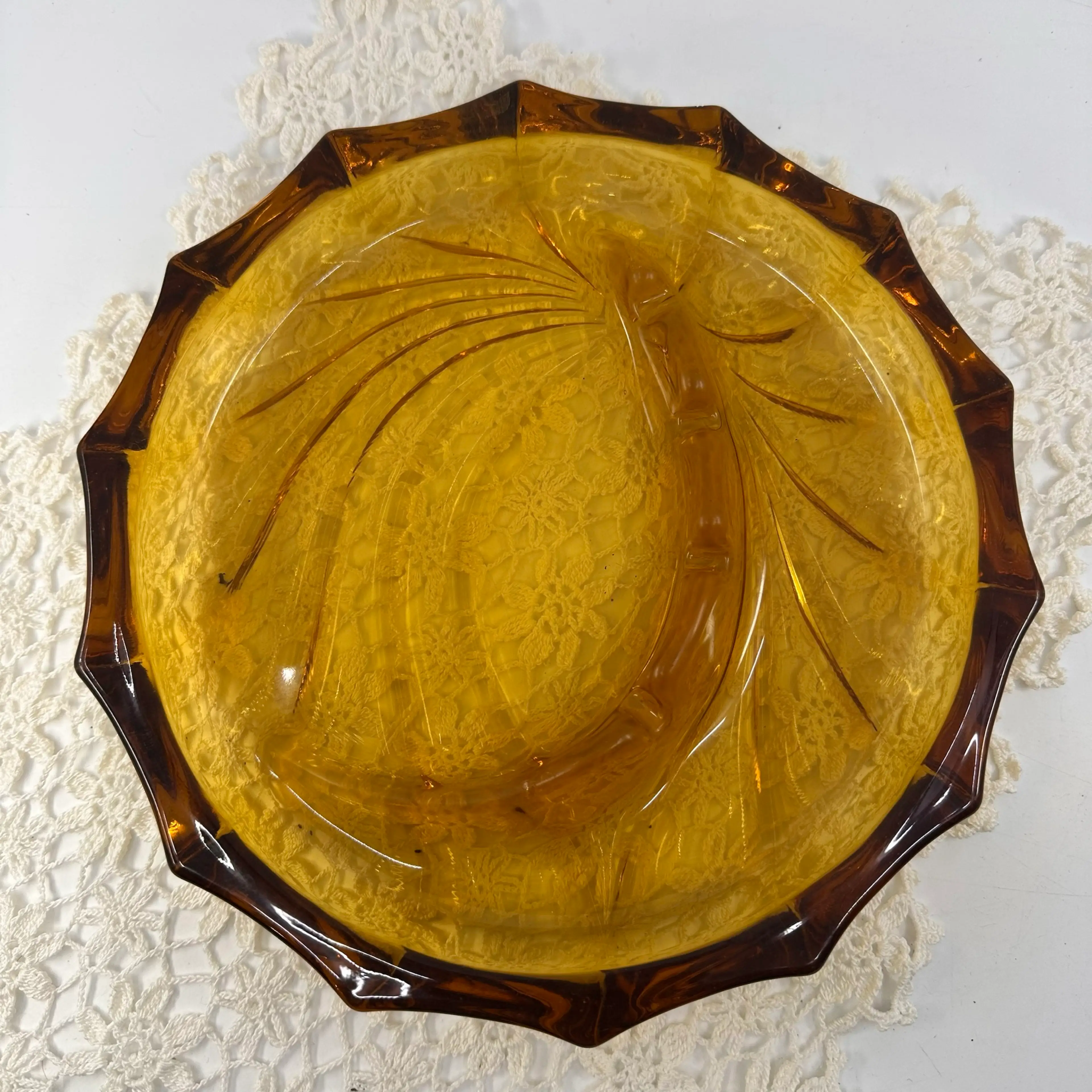 Image 3 of 6