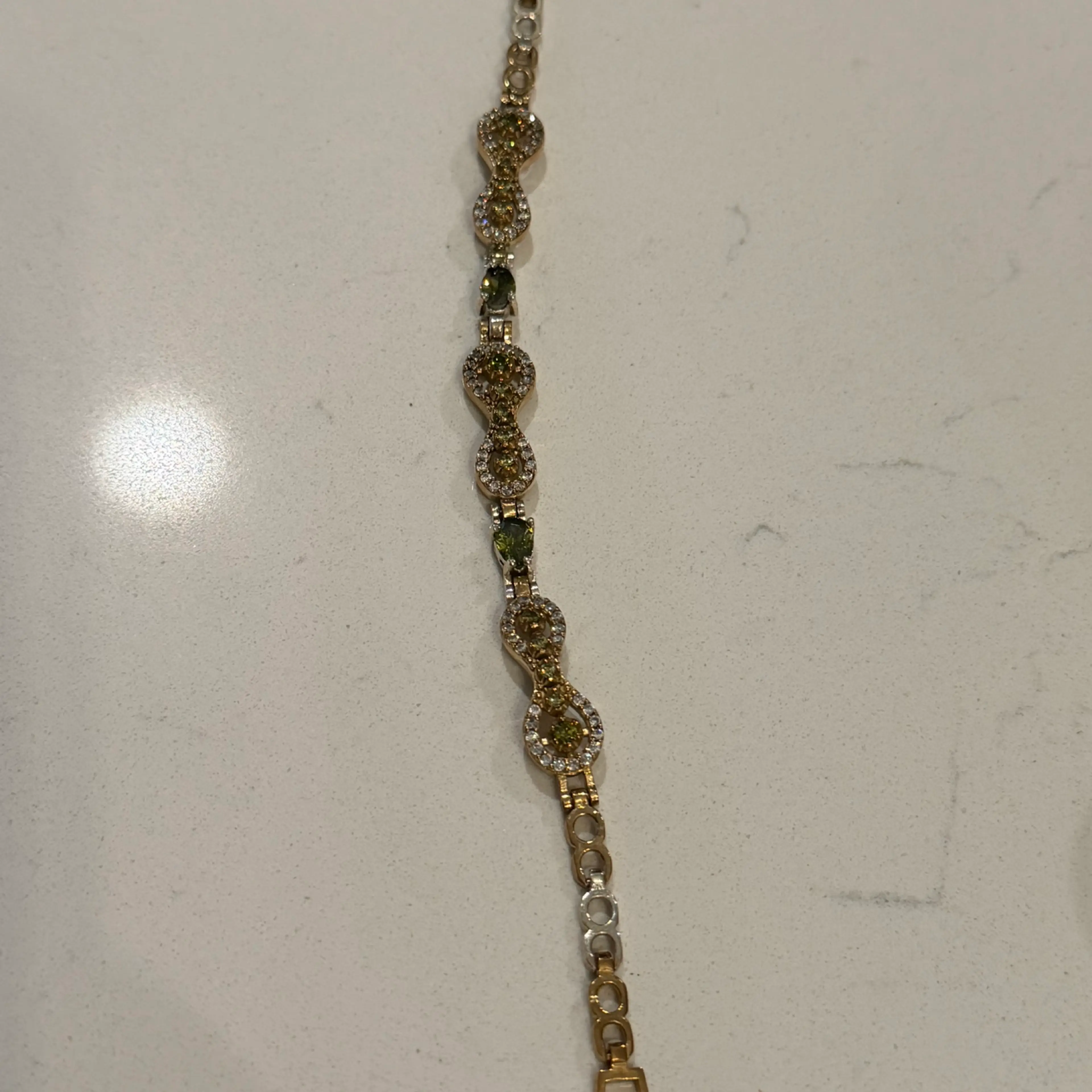 Image 2 of 4