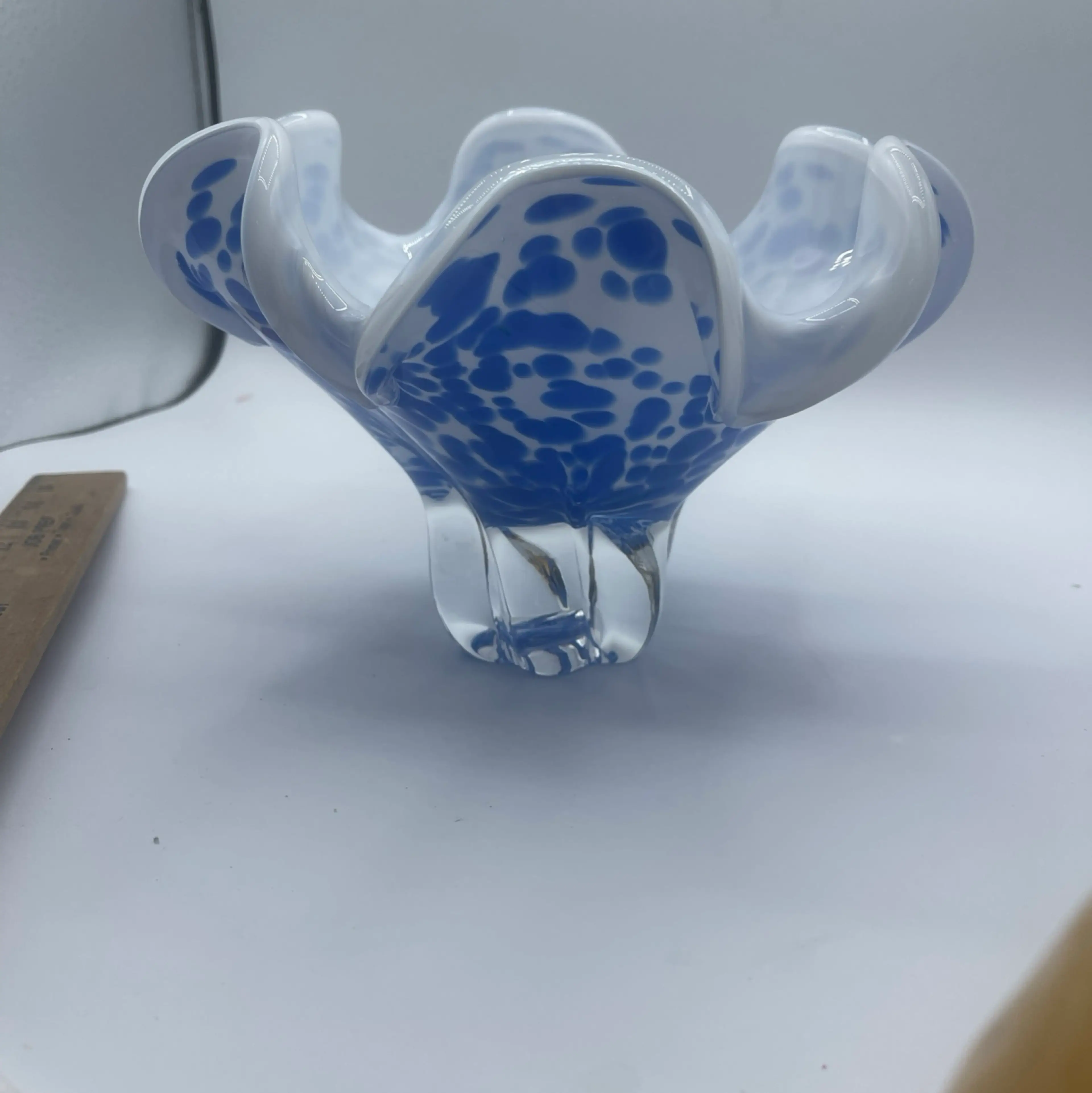Image 3 of 8