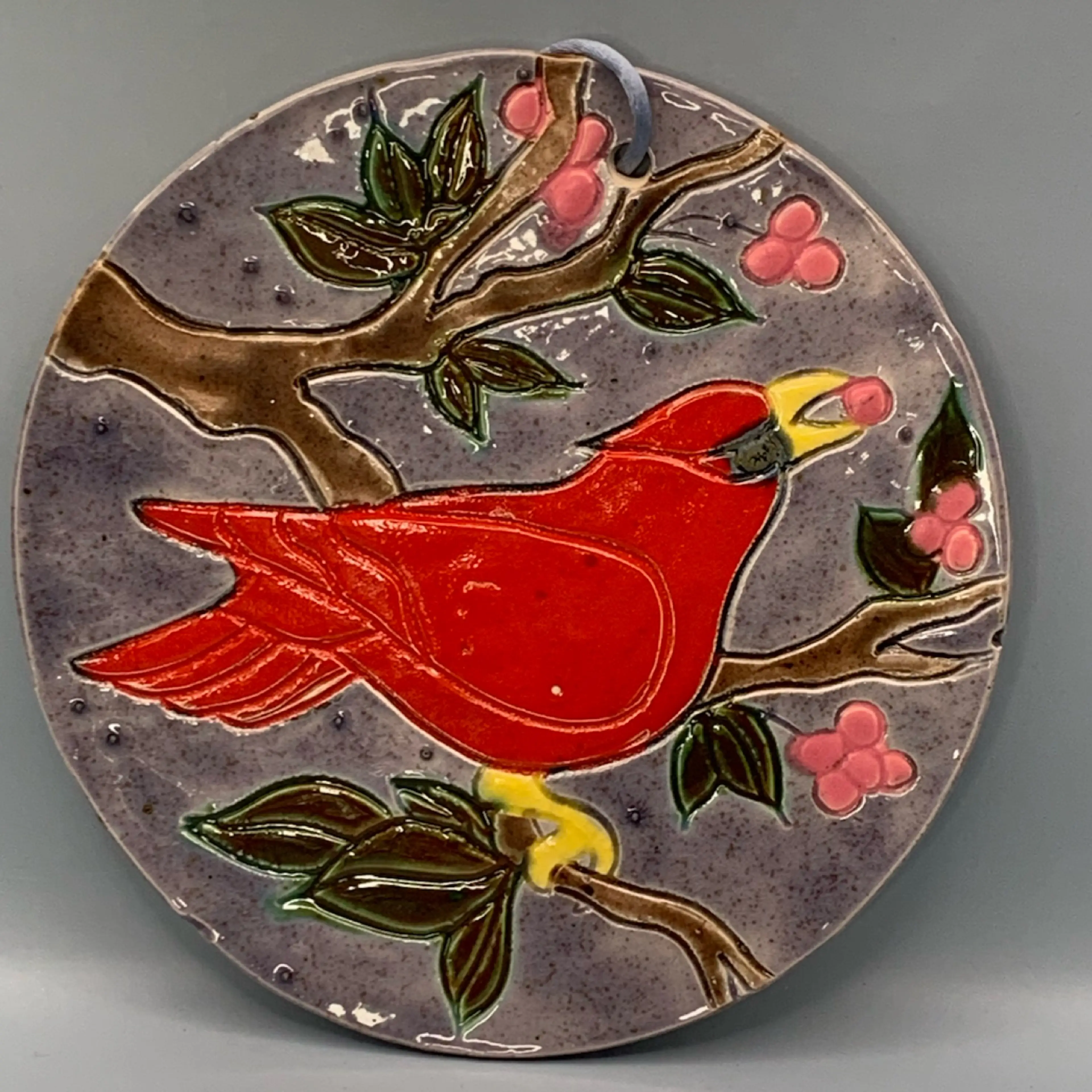 Image 1 of 7