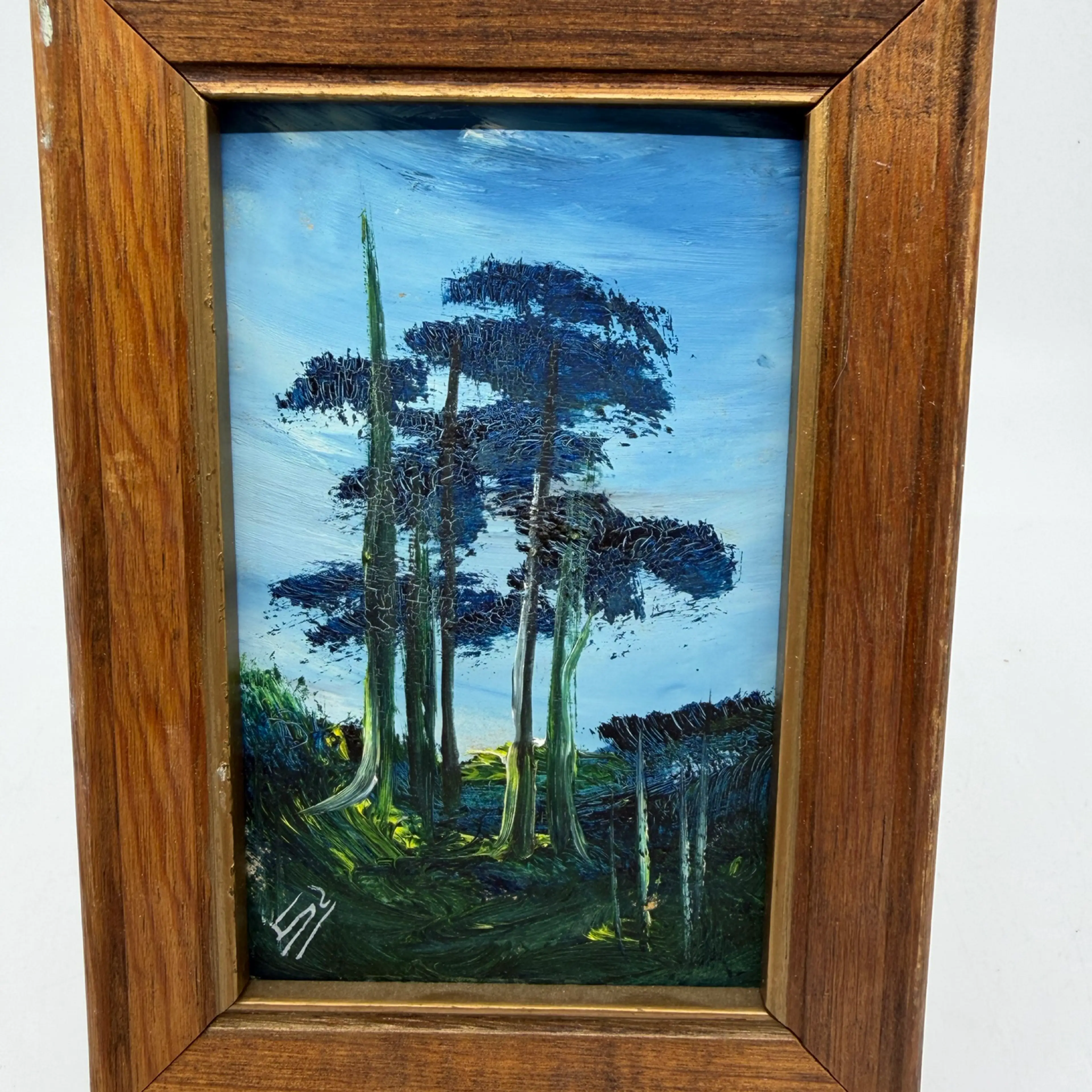 Image 1 of 7