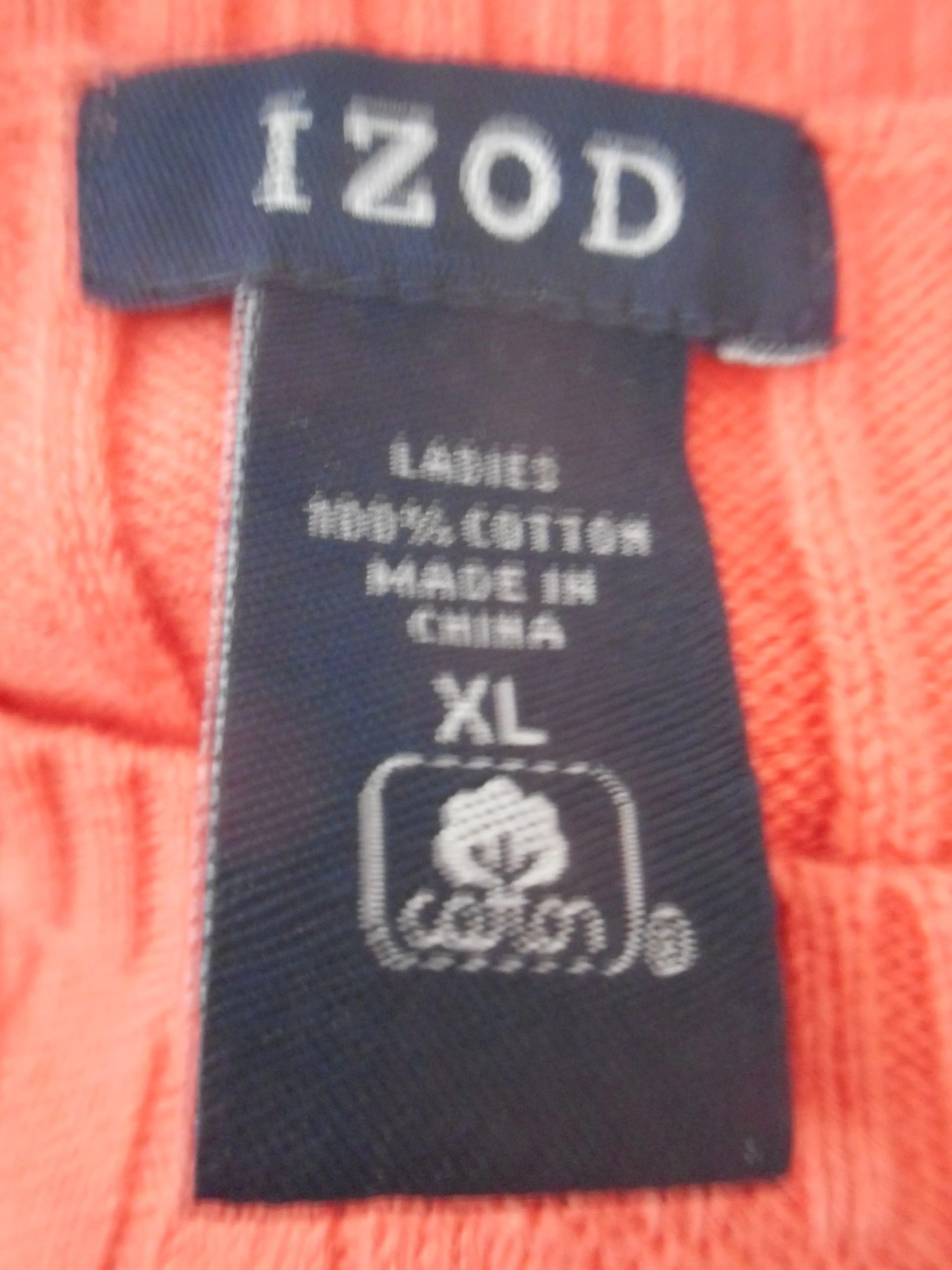 Image 4 of 6