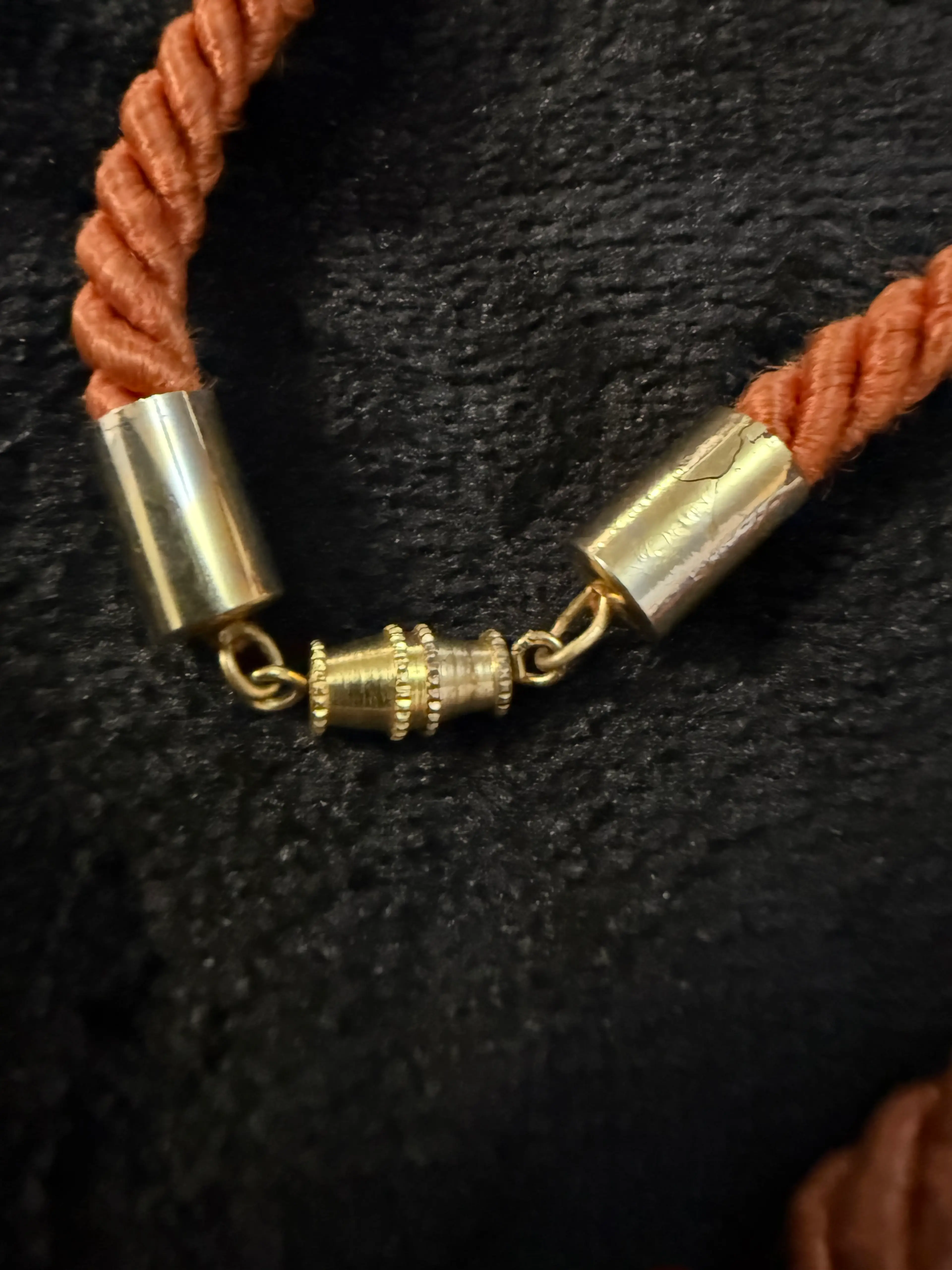 Image 3 of 6