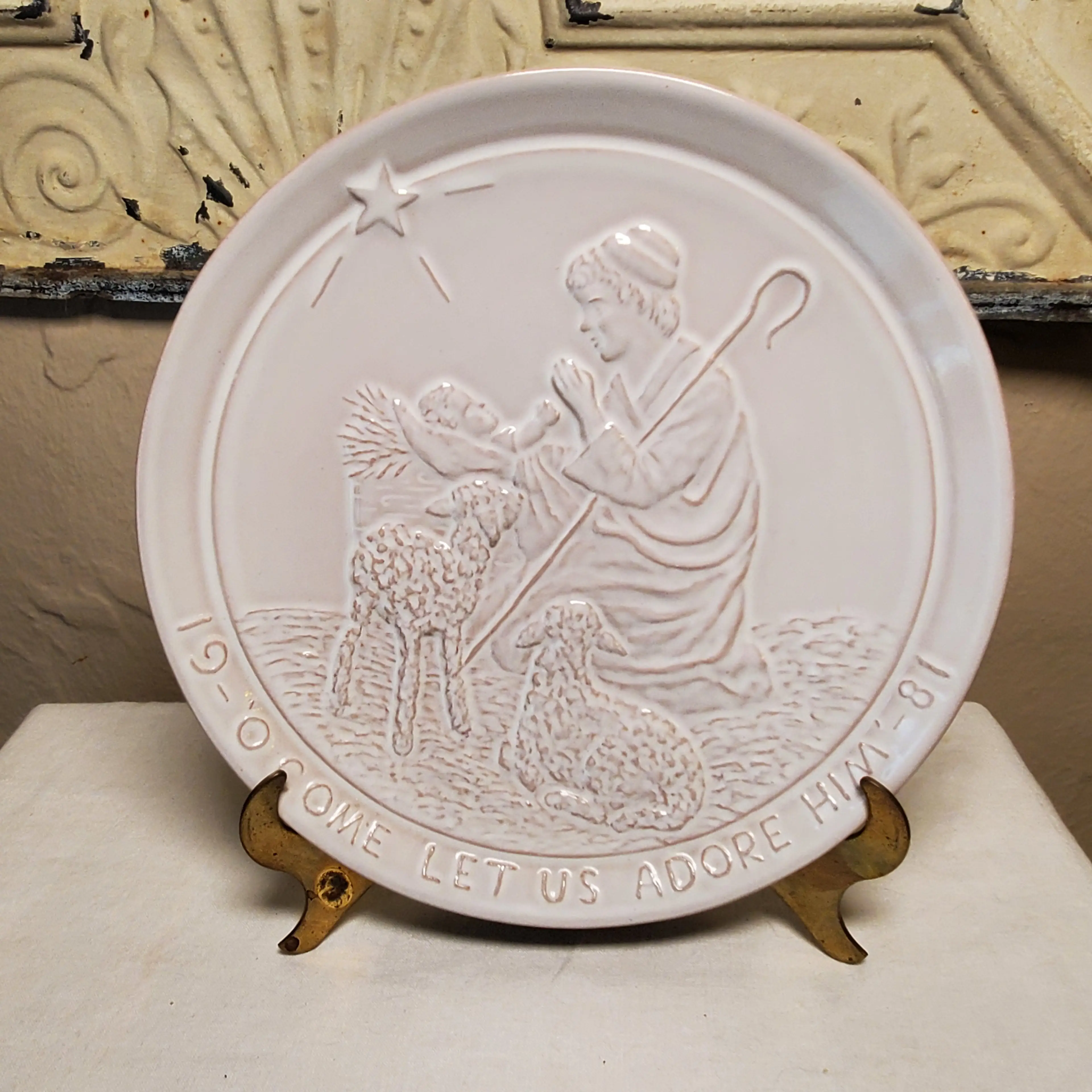 Image 1 of 2
