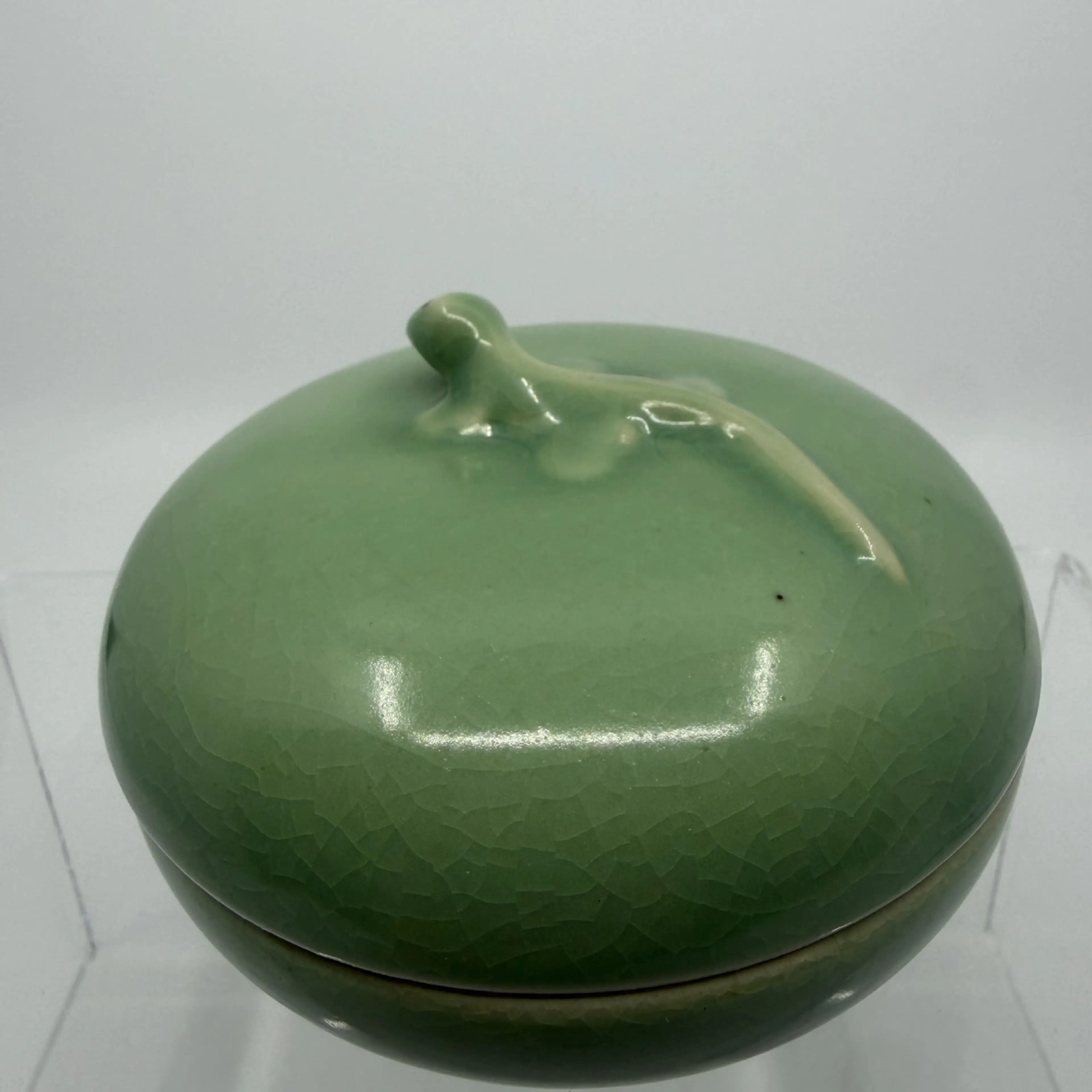 Image 4 of 7