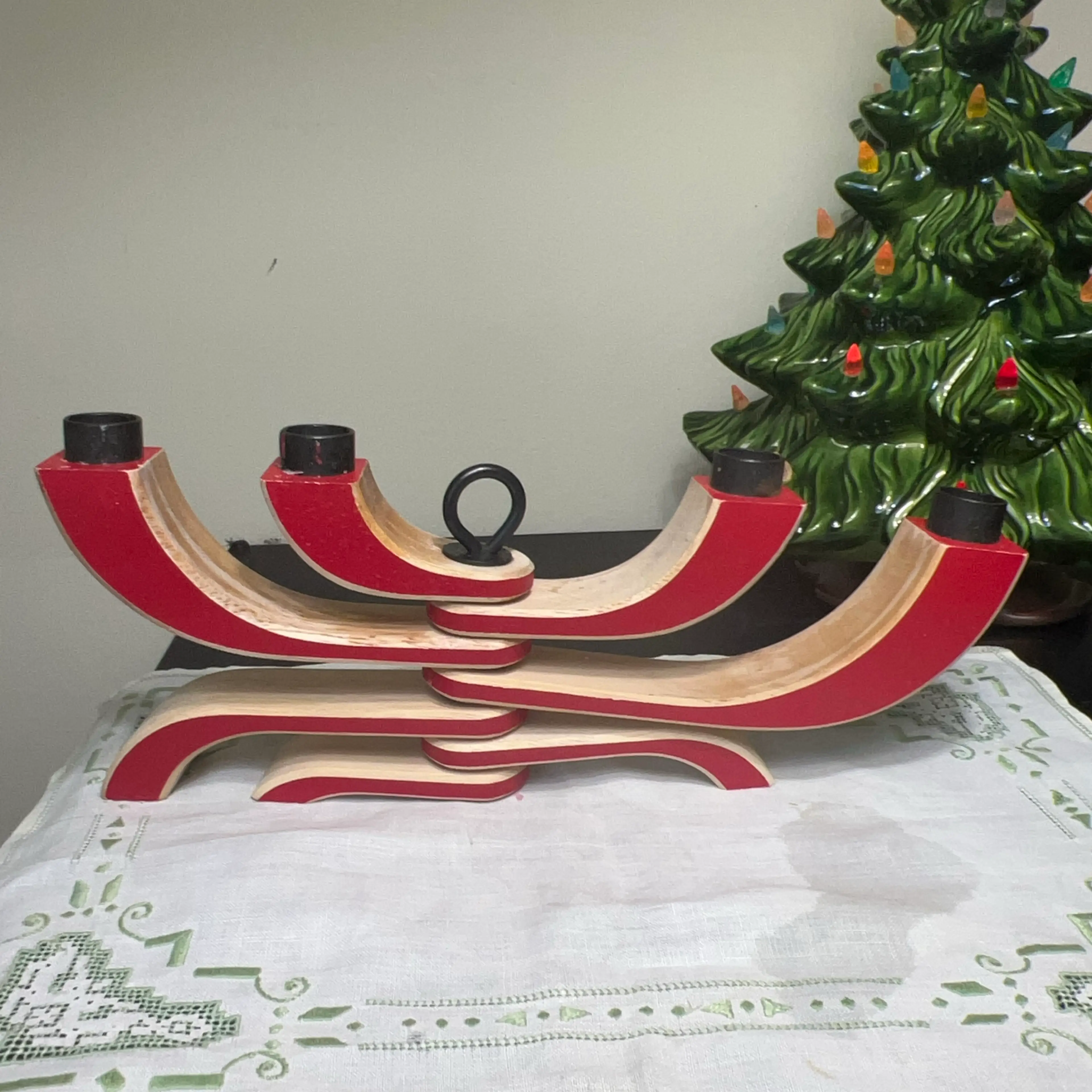 Image 2 of 4