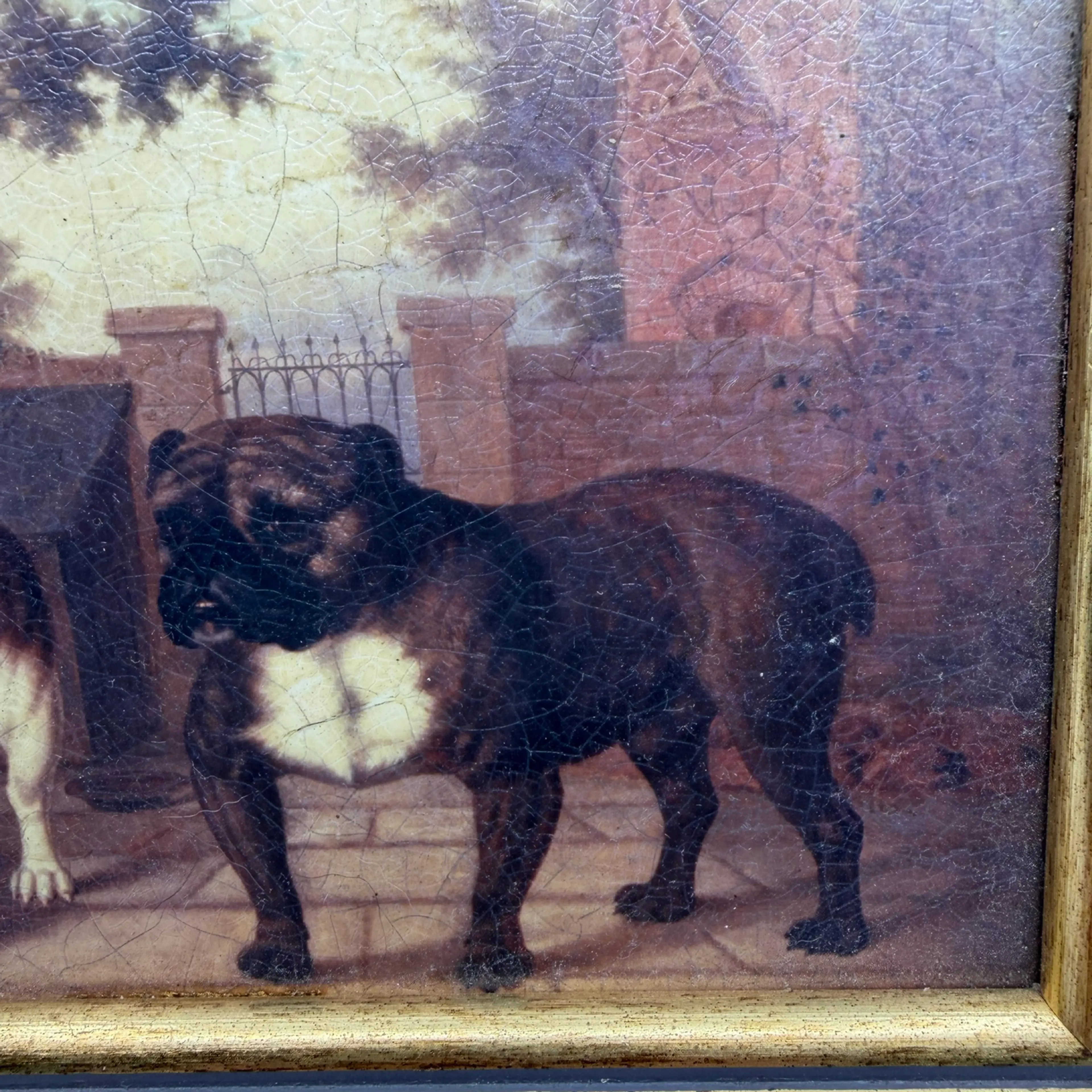 Image 4 of 6