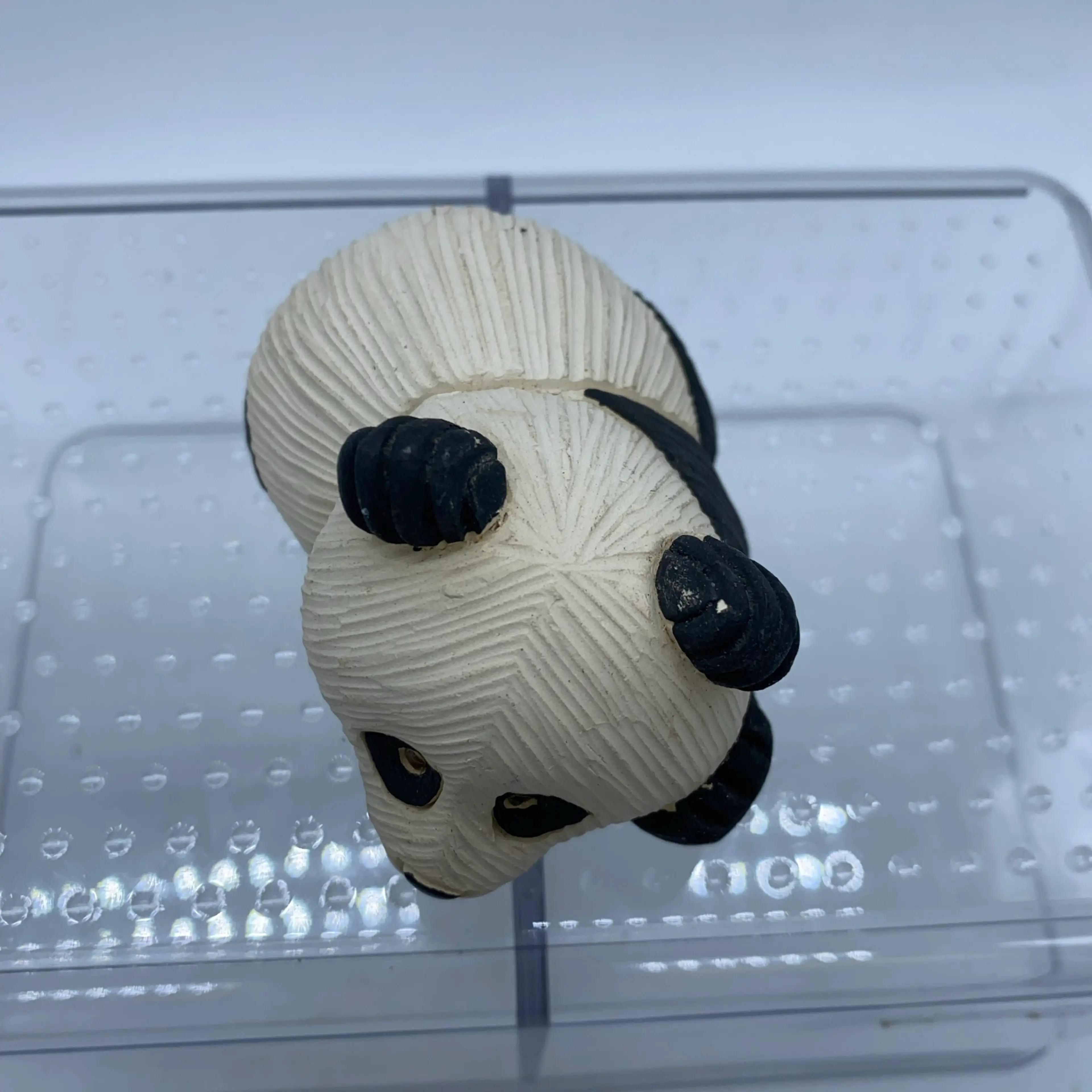 Image 3 of 5