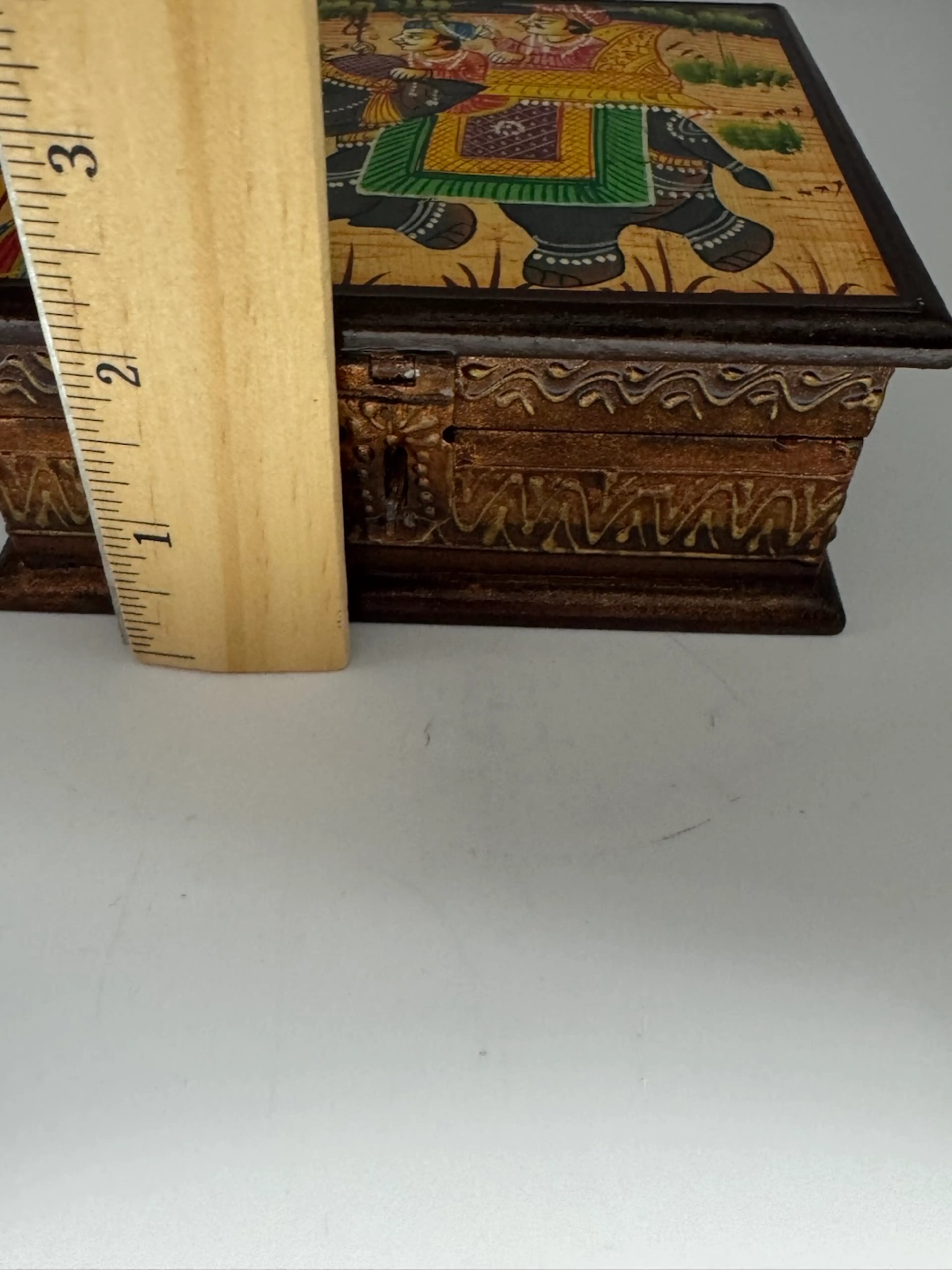 Image 4 of 5