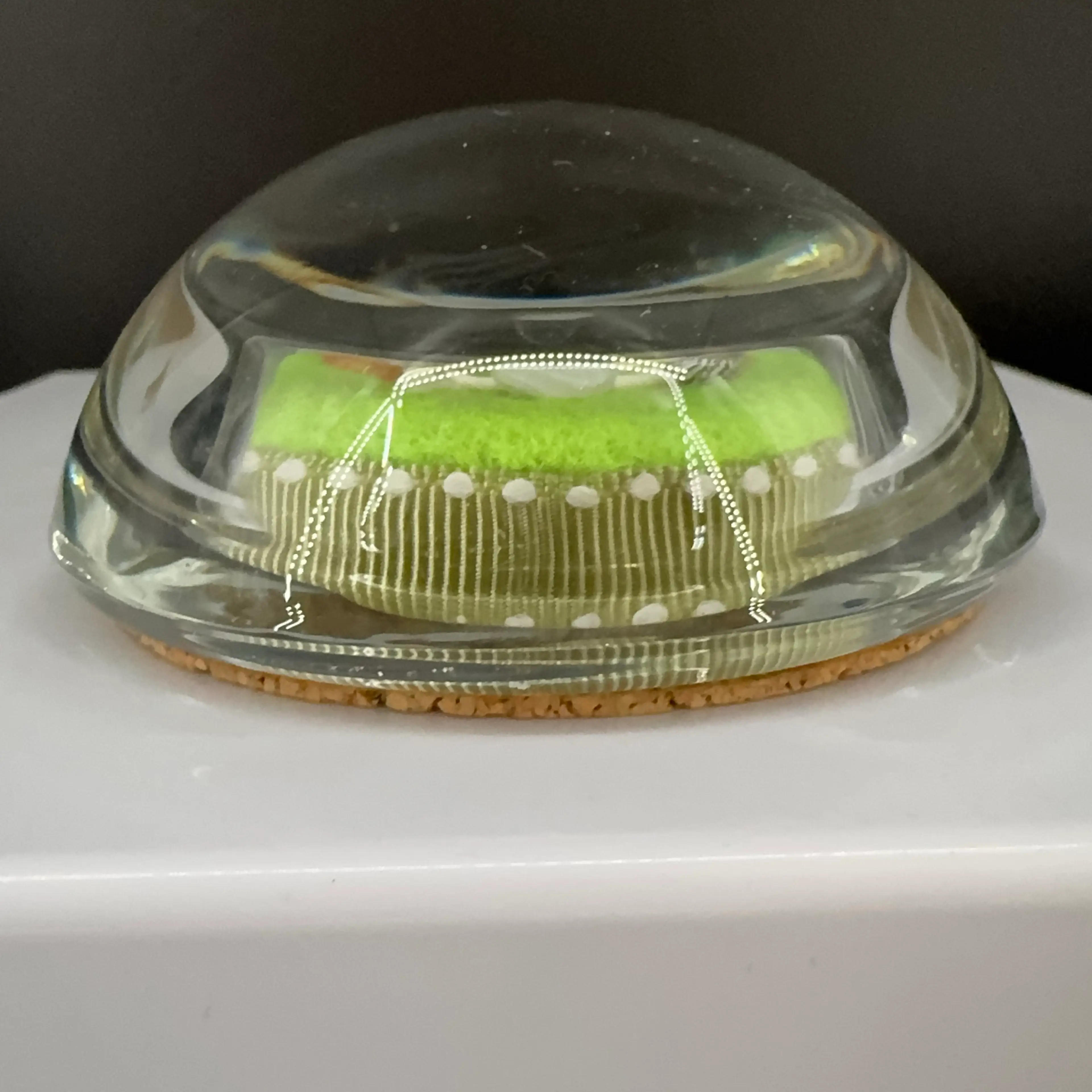 Image 3 of 4