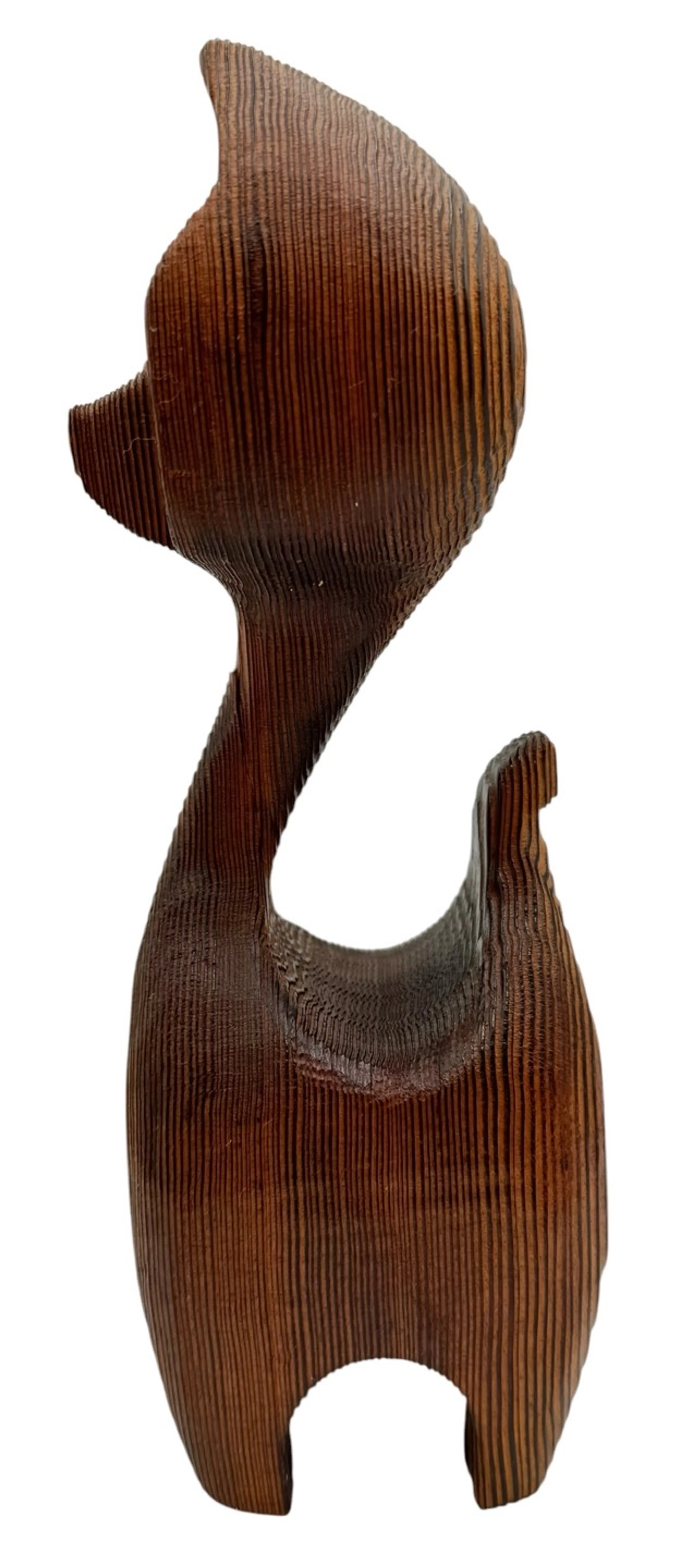 Image 2 of 7