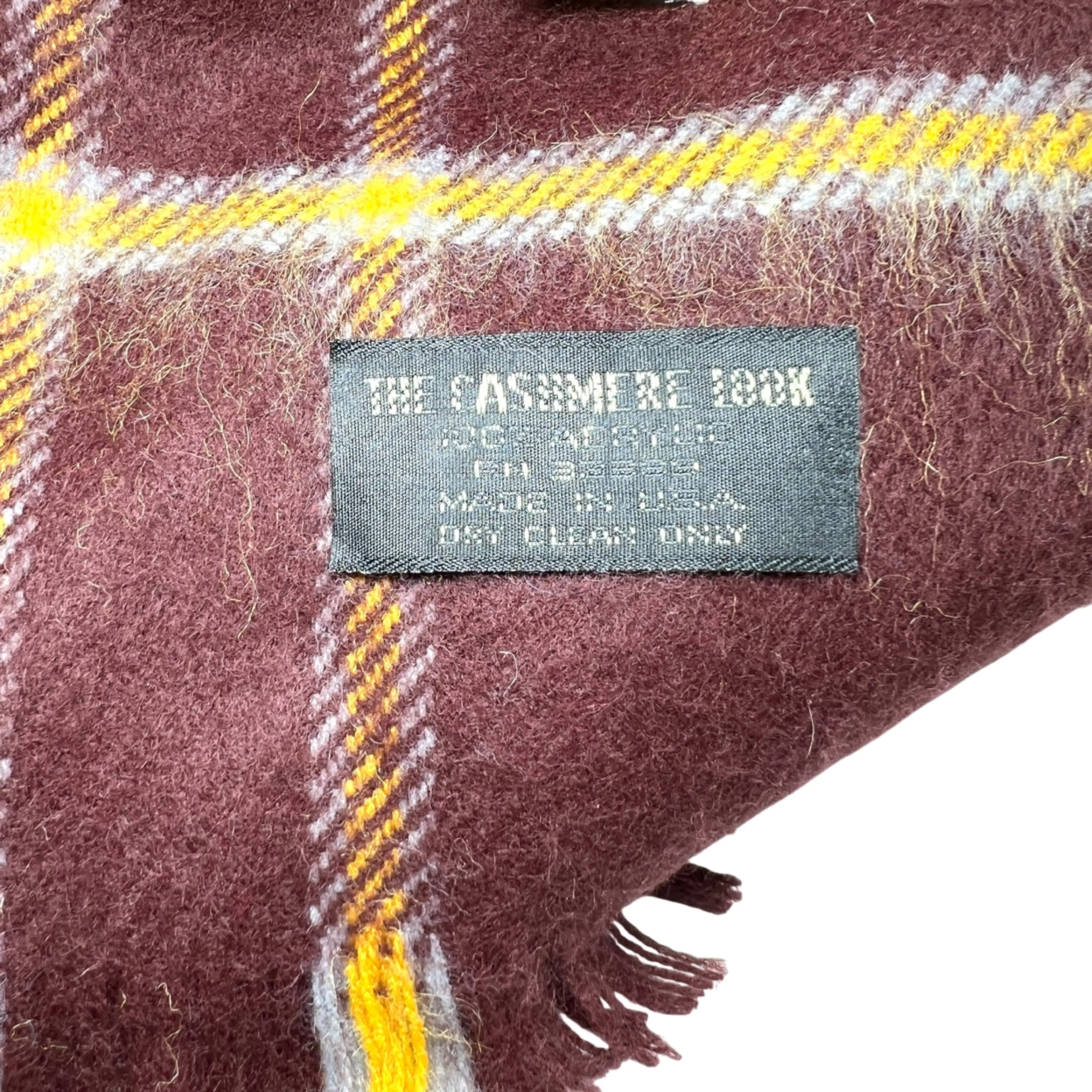 Image 4 of 10