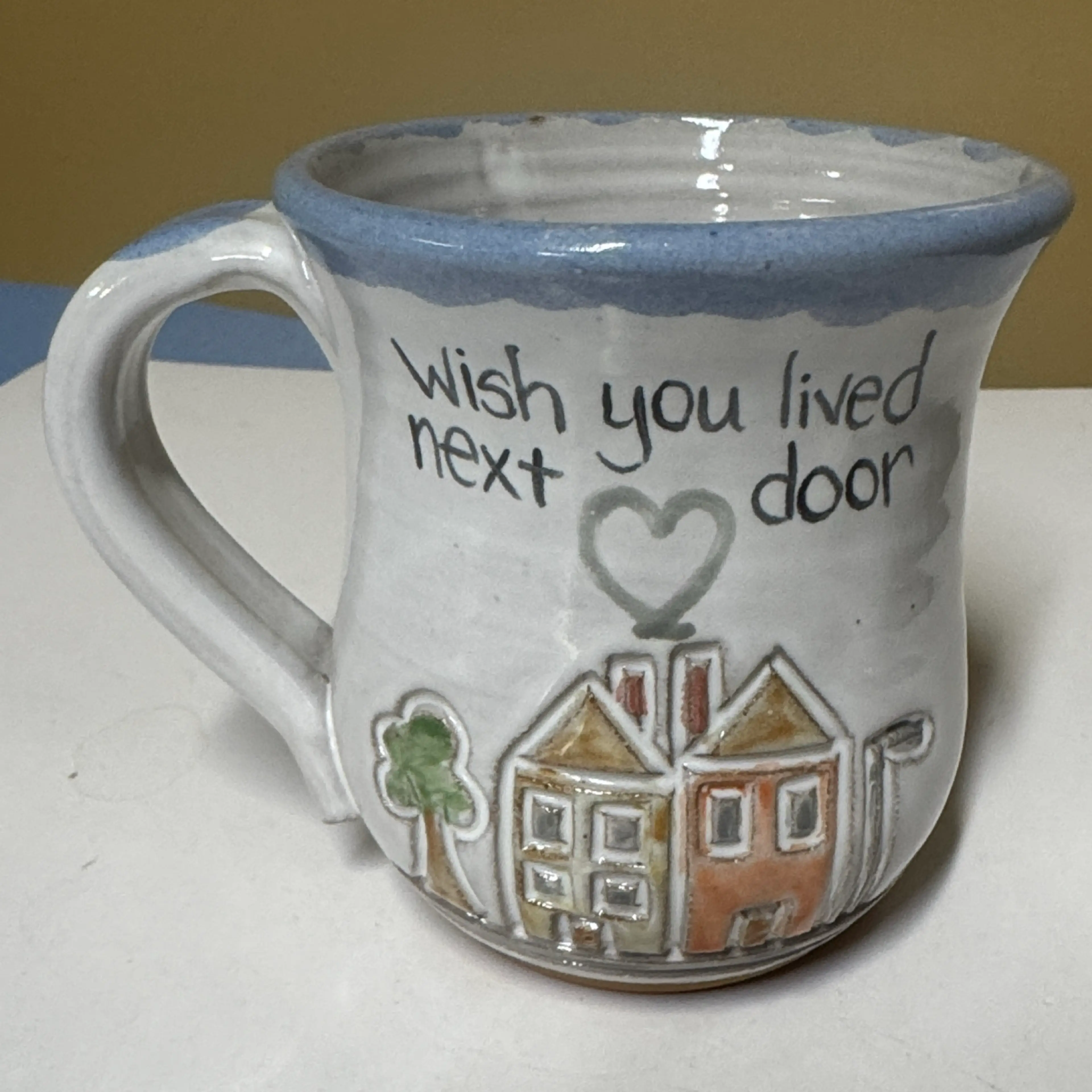 Image 1 of 8