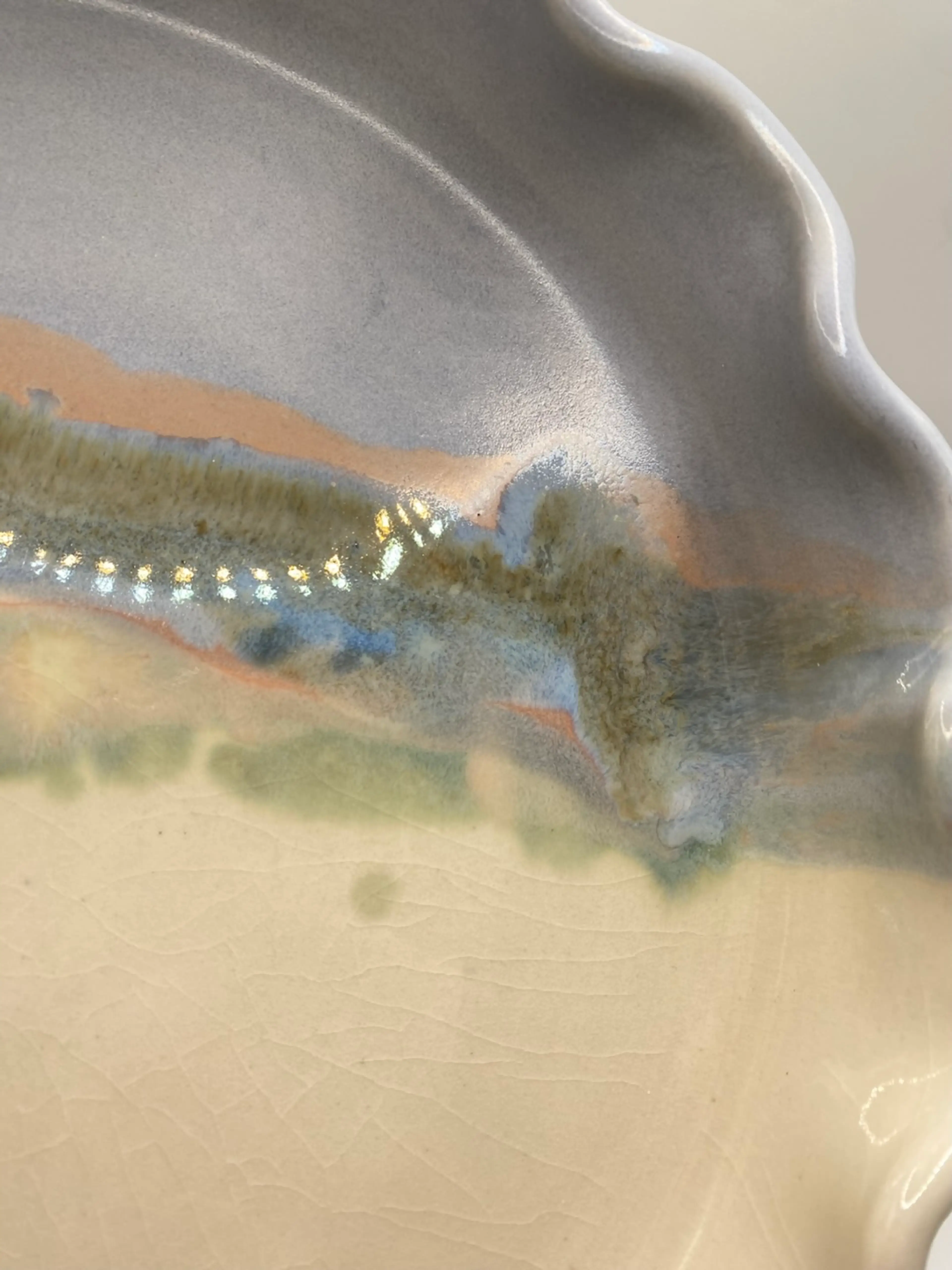 Image 4 of 6