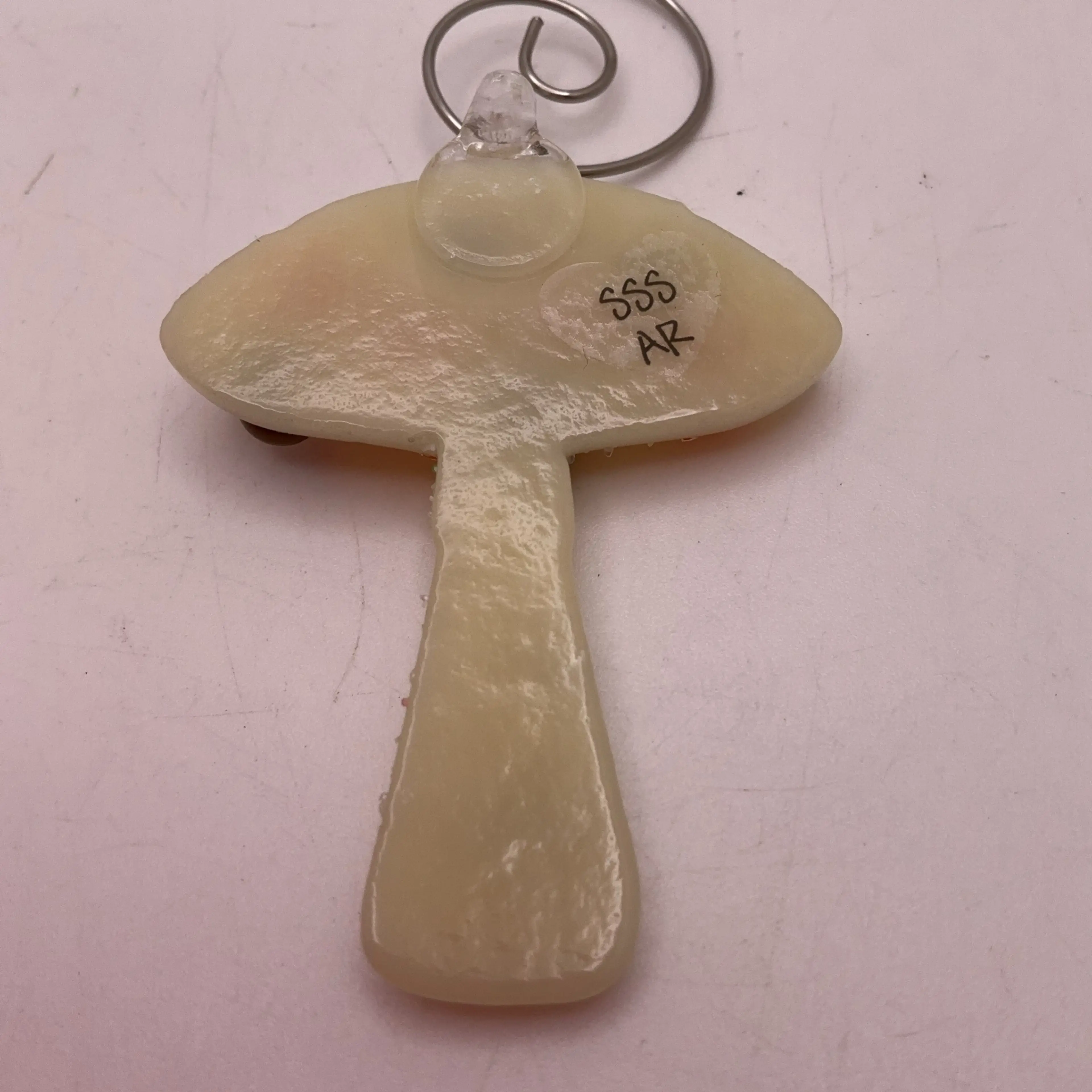 Image 3 of 3
