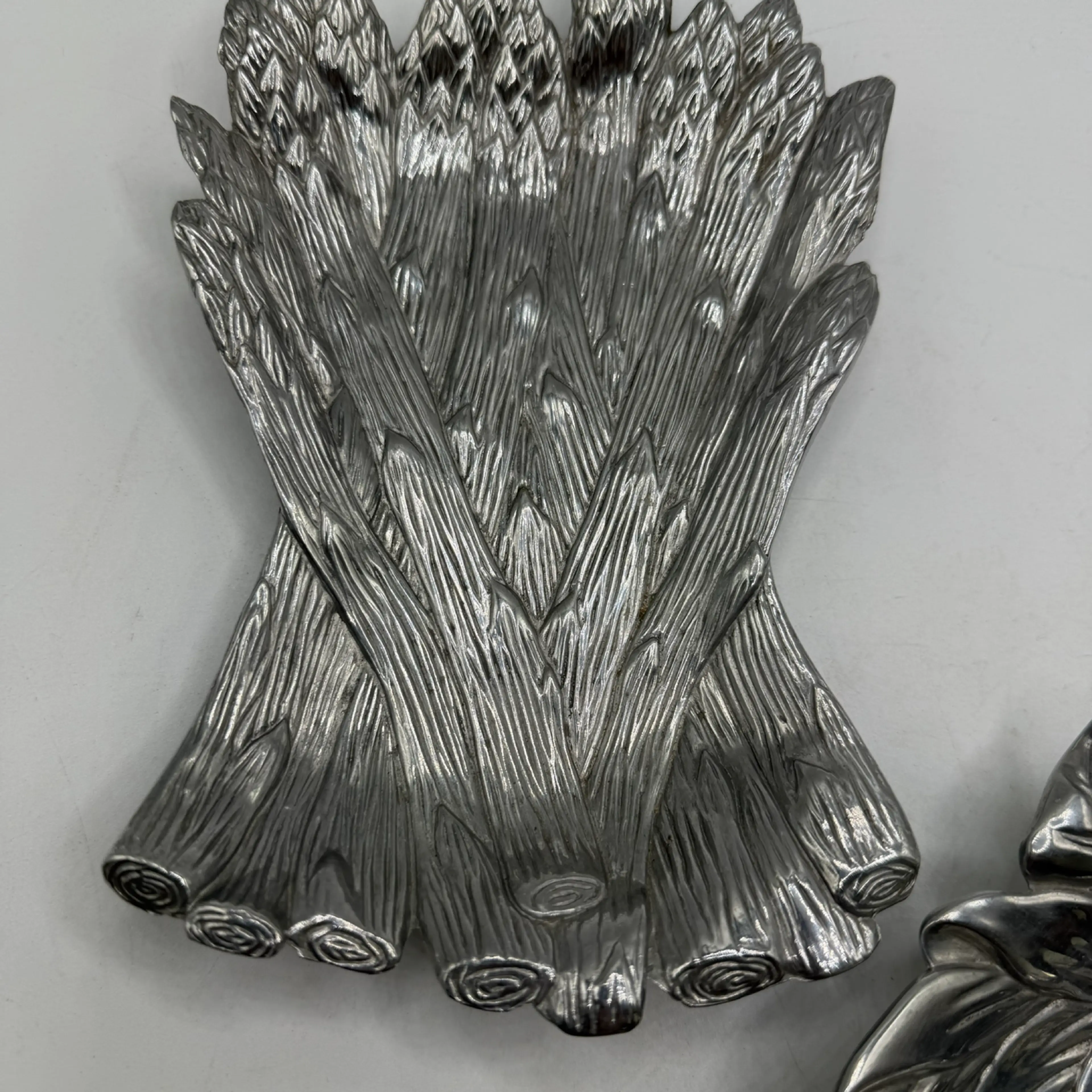 Image 4 of 10