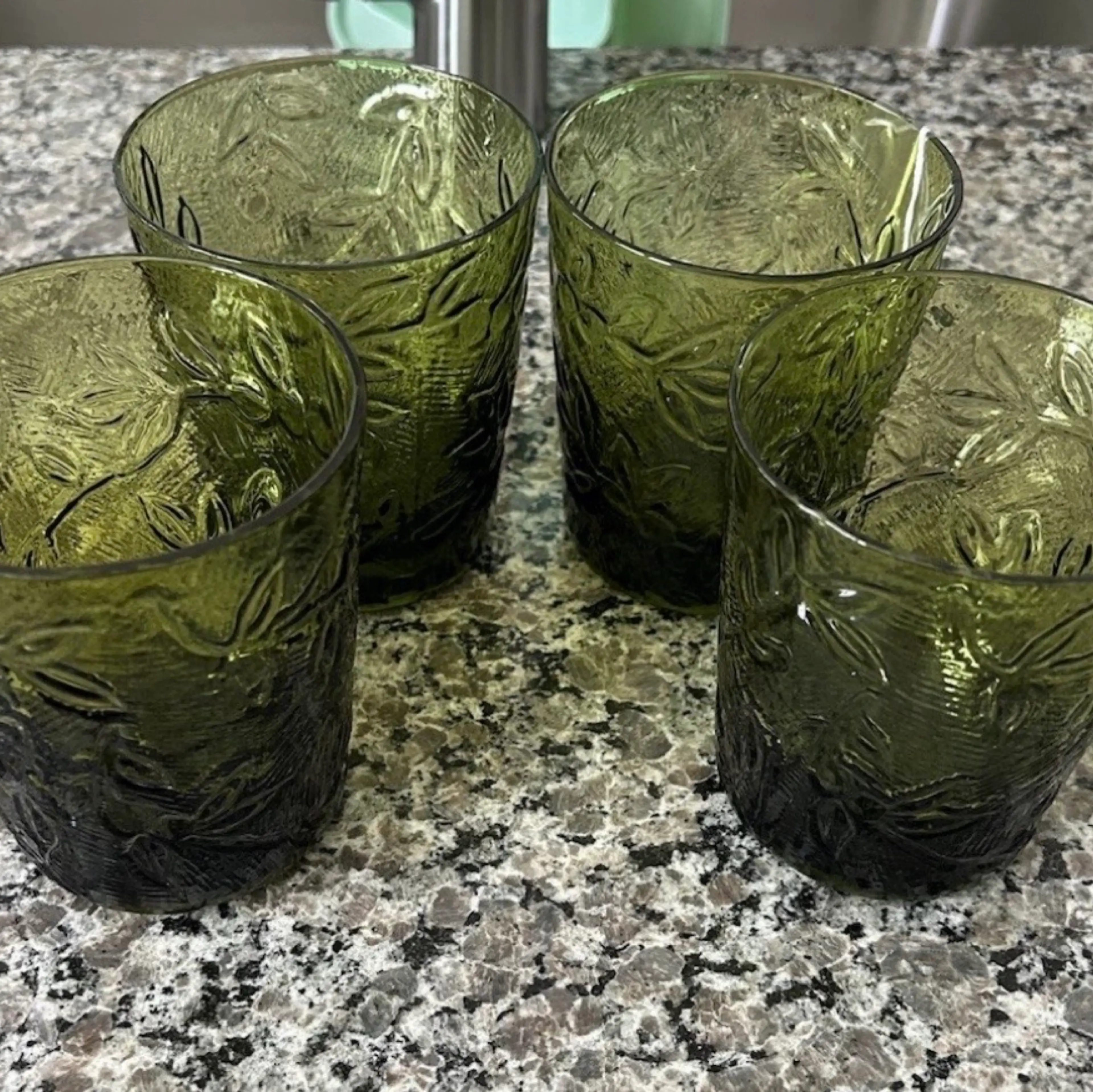 Image 1 of 4