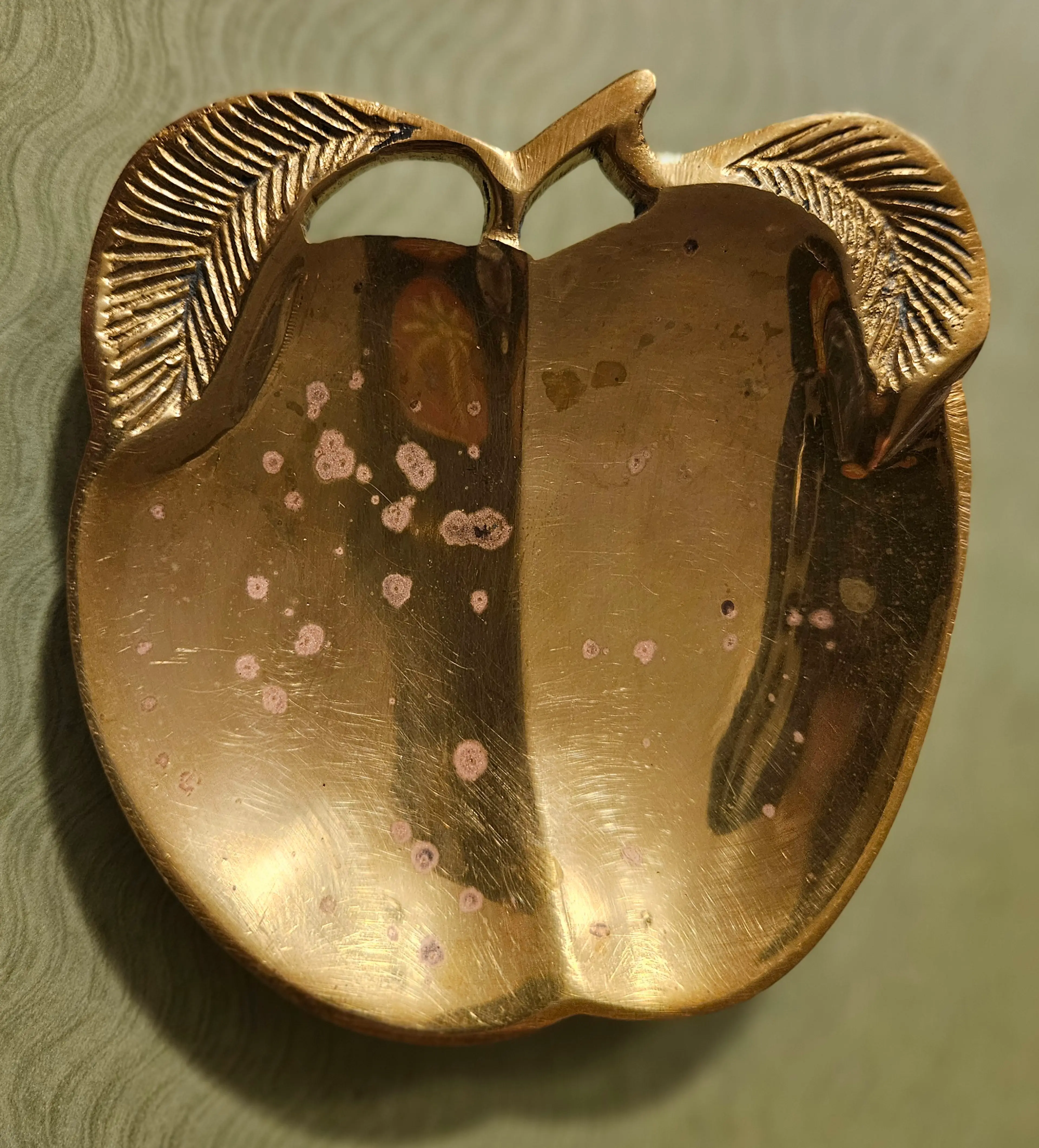 Image 2 of 4